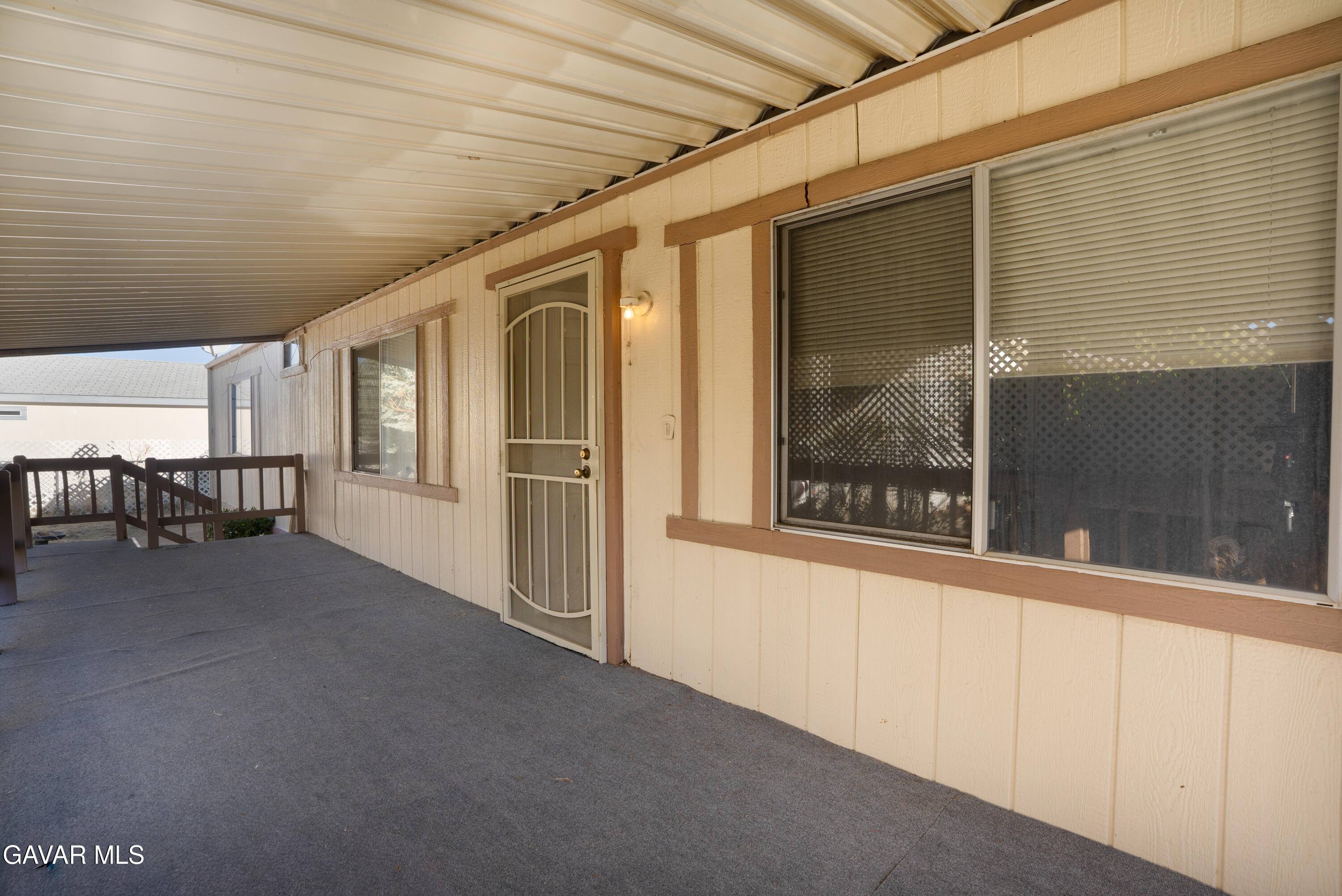 40701 Rancho Vista Boulevard, Spc 15 Property Photo 3
