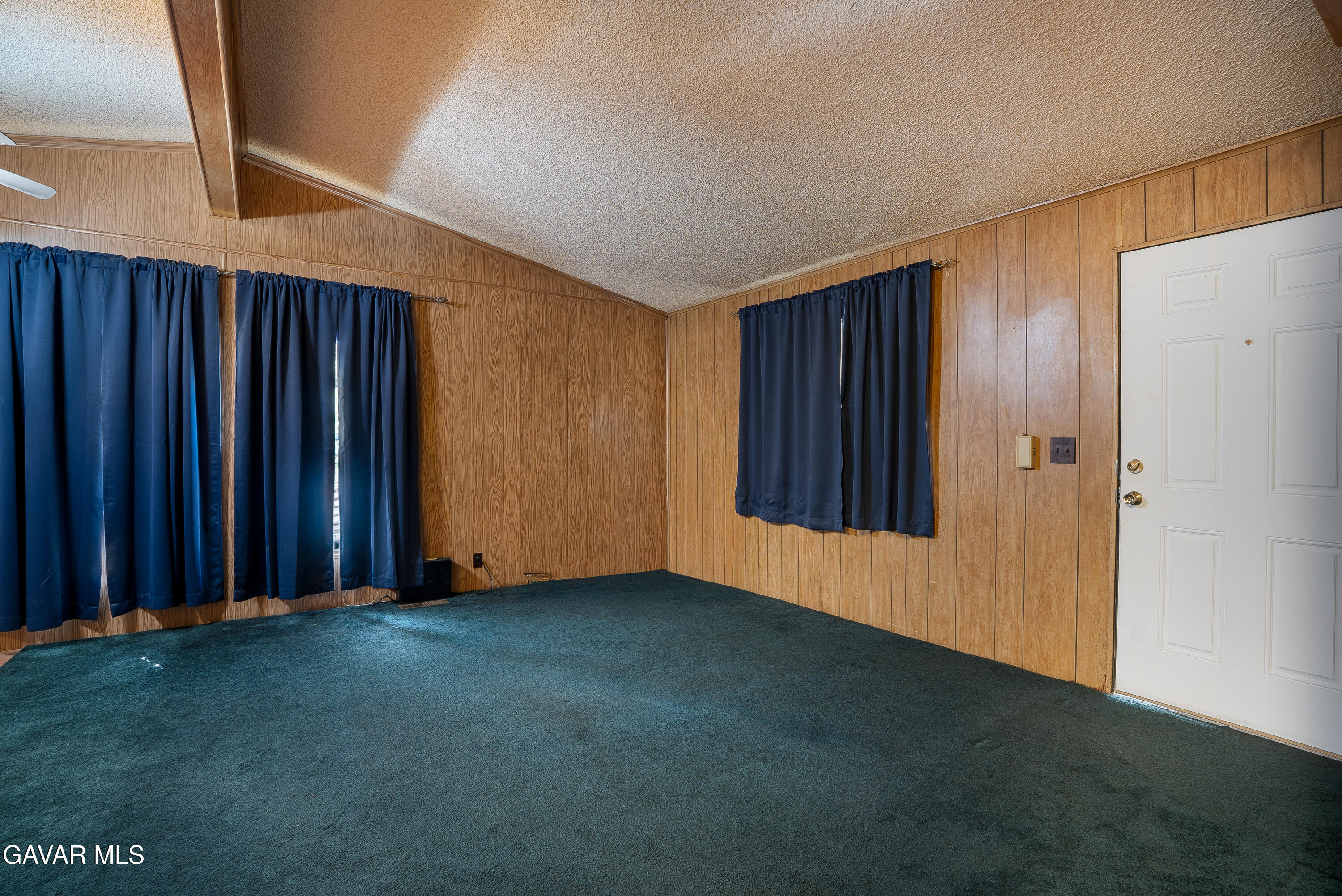 40701 Rancho Vista Boulevard, Spc 15 Property Photo 4