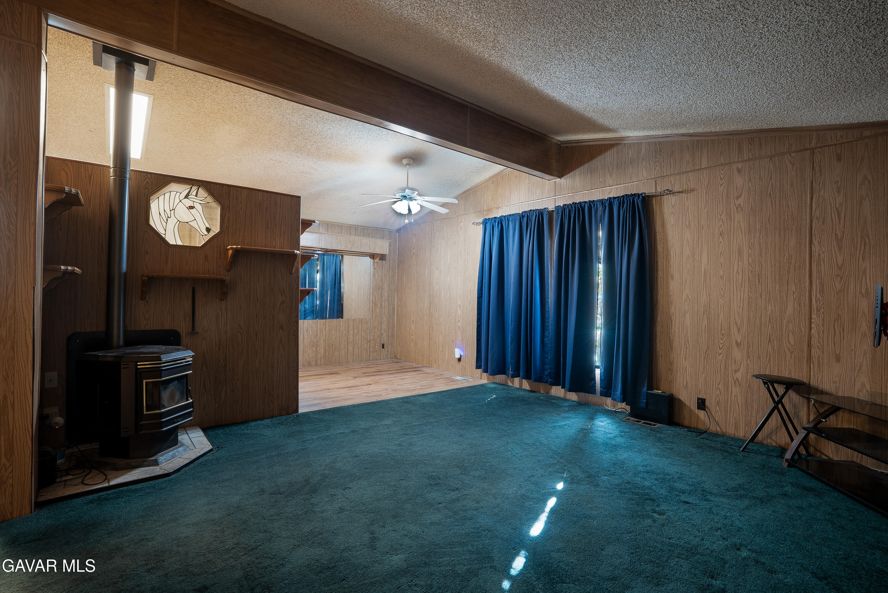 40701 Rancho Vista Boulevard, Spc 15 Property Photo 5