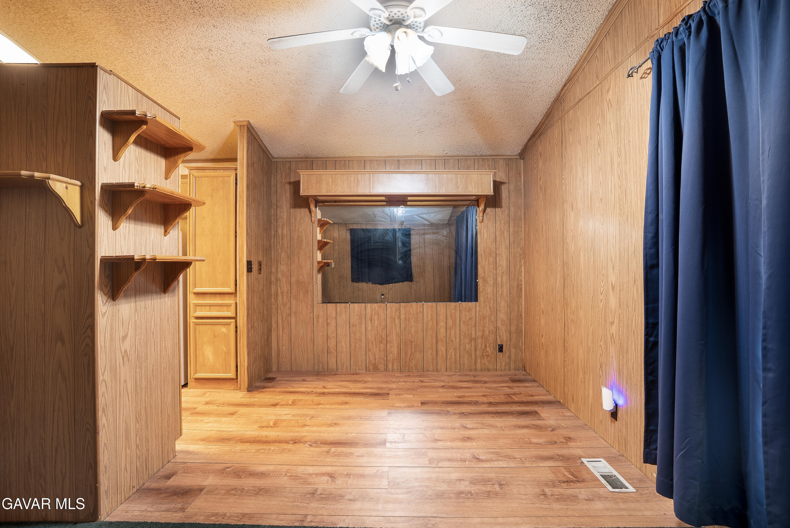 40701 Rancho Vista Boulevard, Spc 15 Property Photo 7