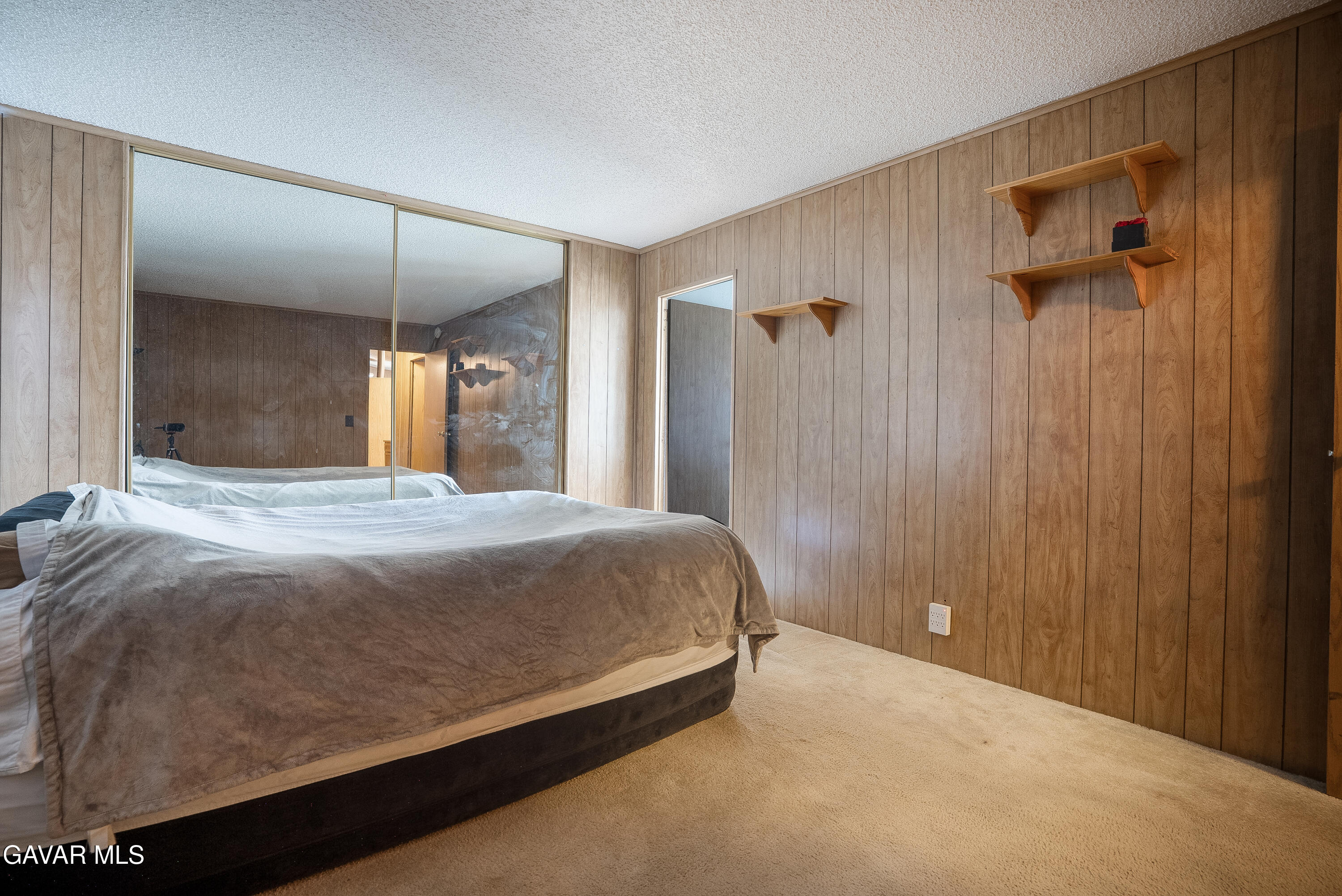40701 Rancho Vista Boulevard, Spc 15 Property Photo 13