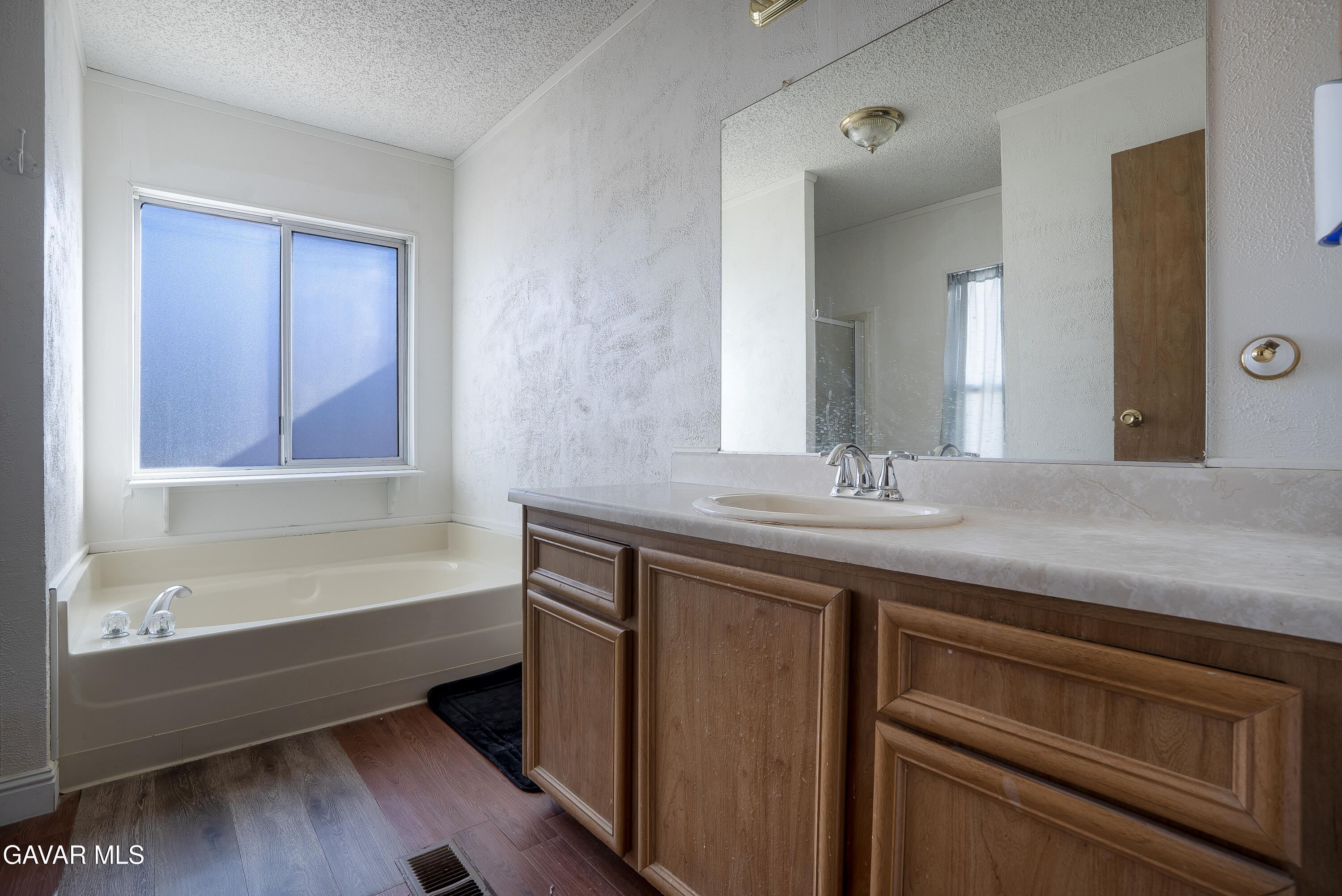 40701 Rancho Vista Boulevard, Spc 15 Property Photo 14