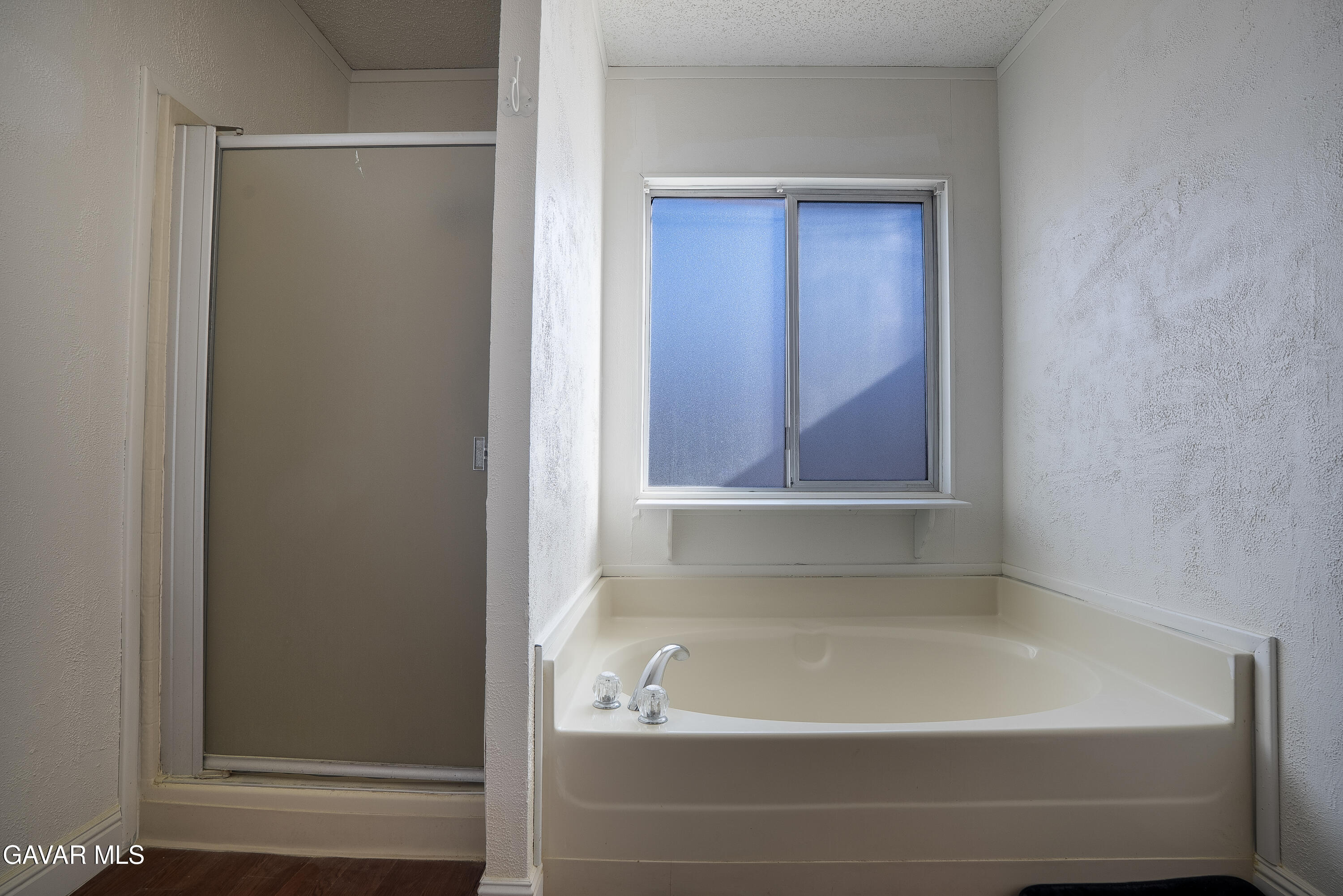 40701 Rancho Vista Boulevard, Spc 15 Property Photo 15