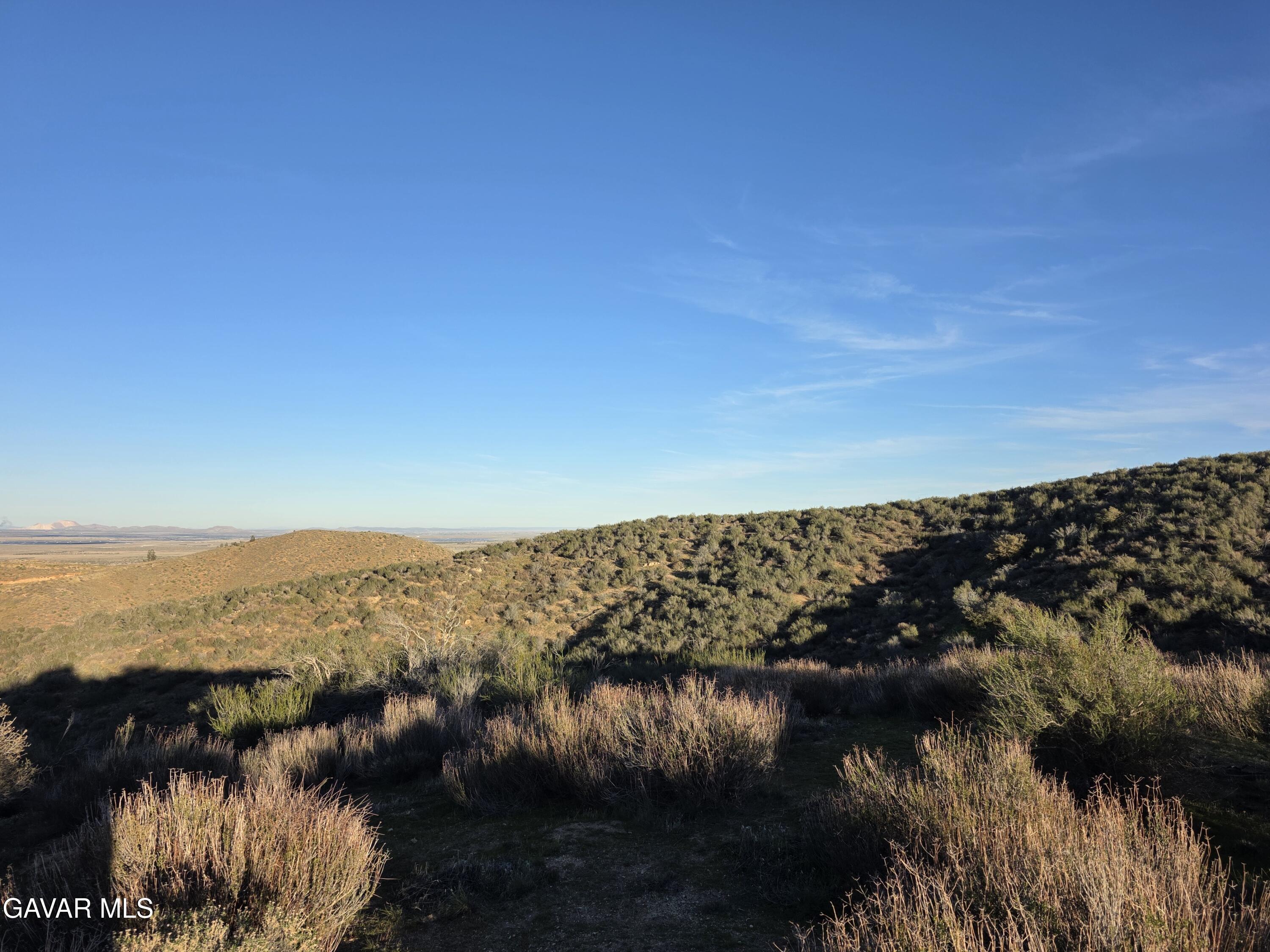 25 3 Points Road Property Photo 16