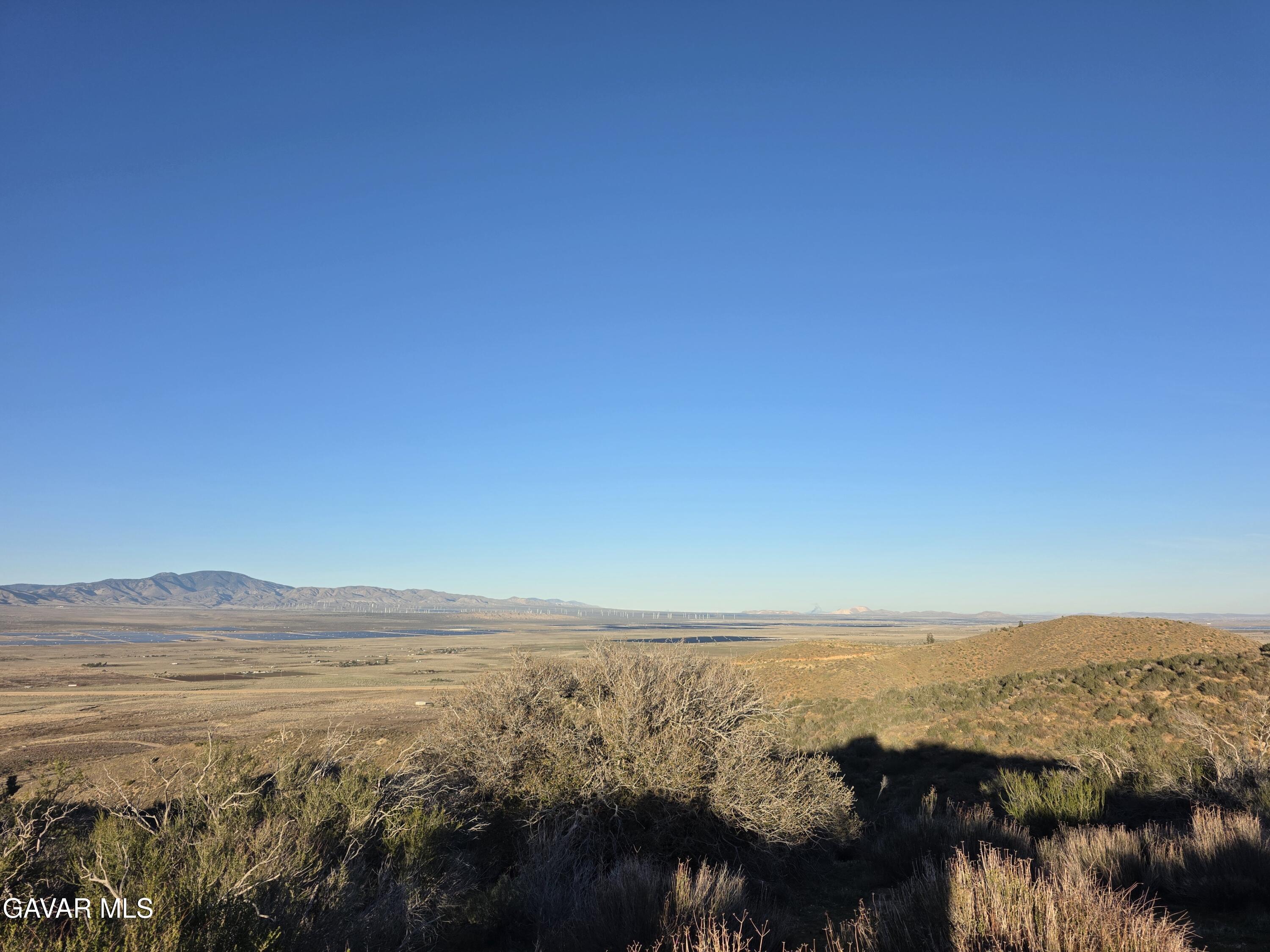 25 3 Points Road Property Photo 17
