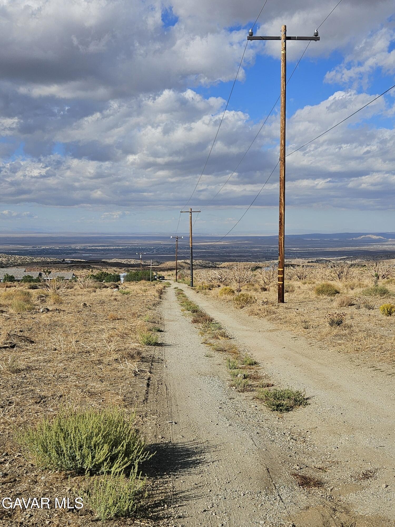Vic Cima Mesa 104 Ste Street Property Photo 1