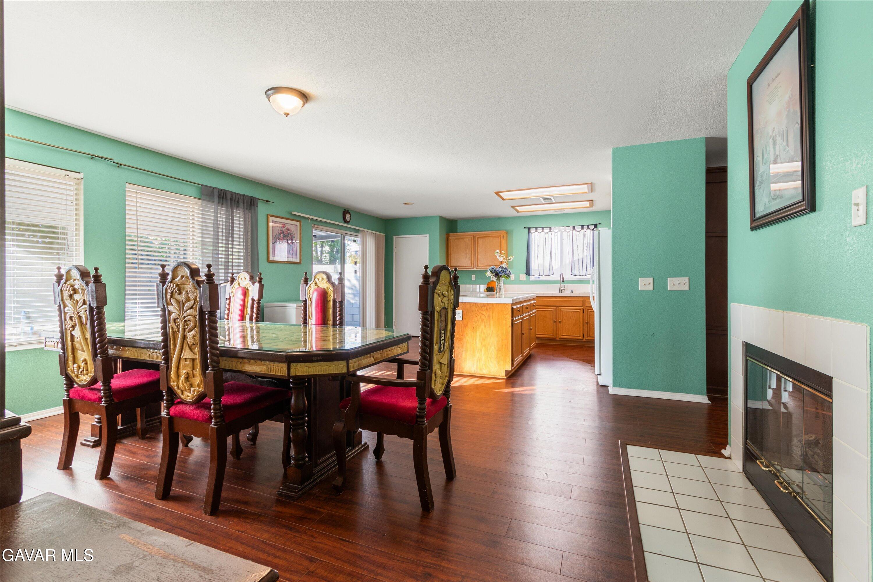 45445 Pickford Avenue Property Photo 13