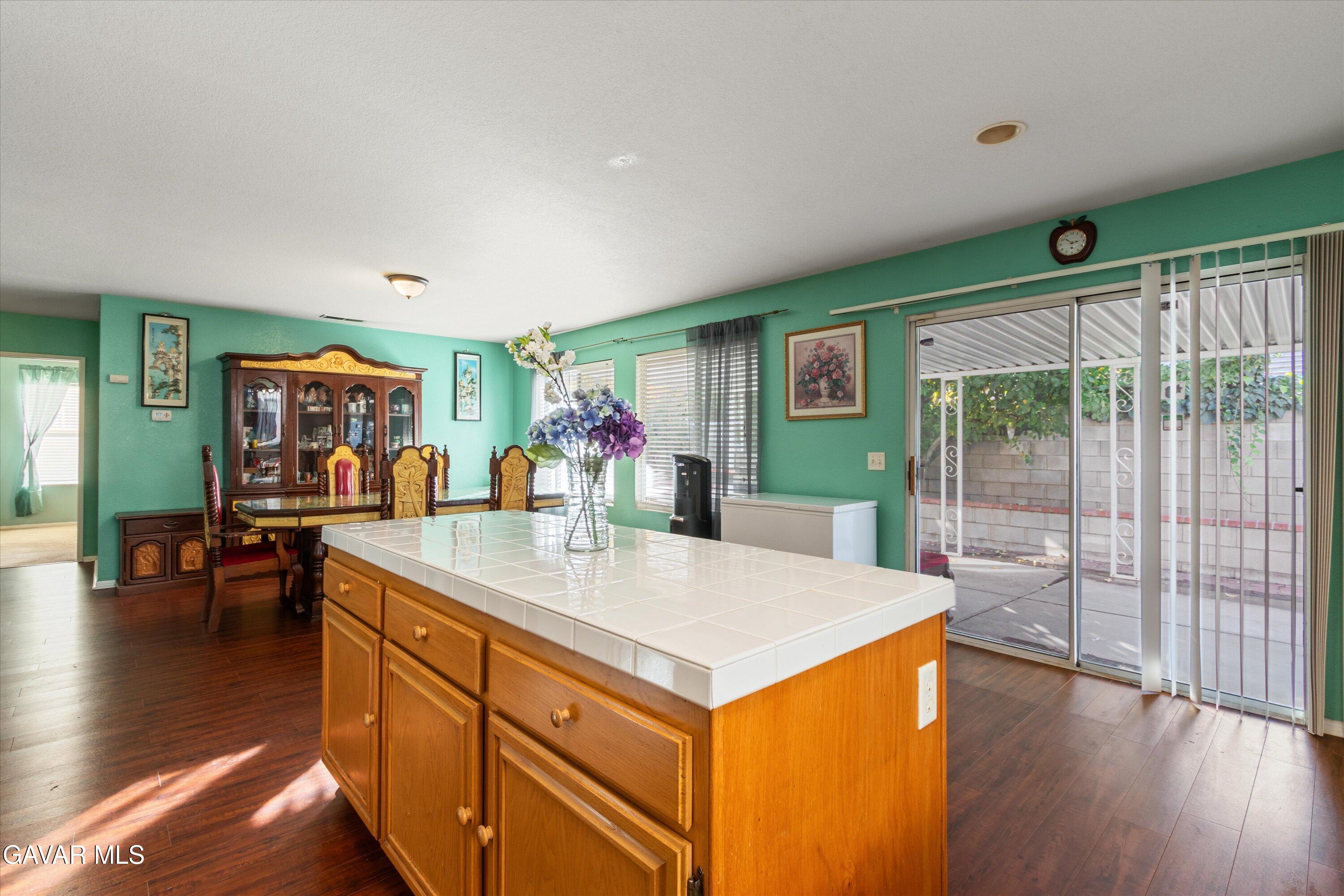 45445 Pickford Avenue Property Photo 19
