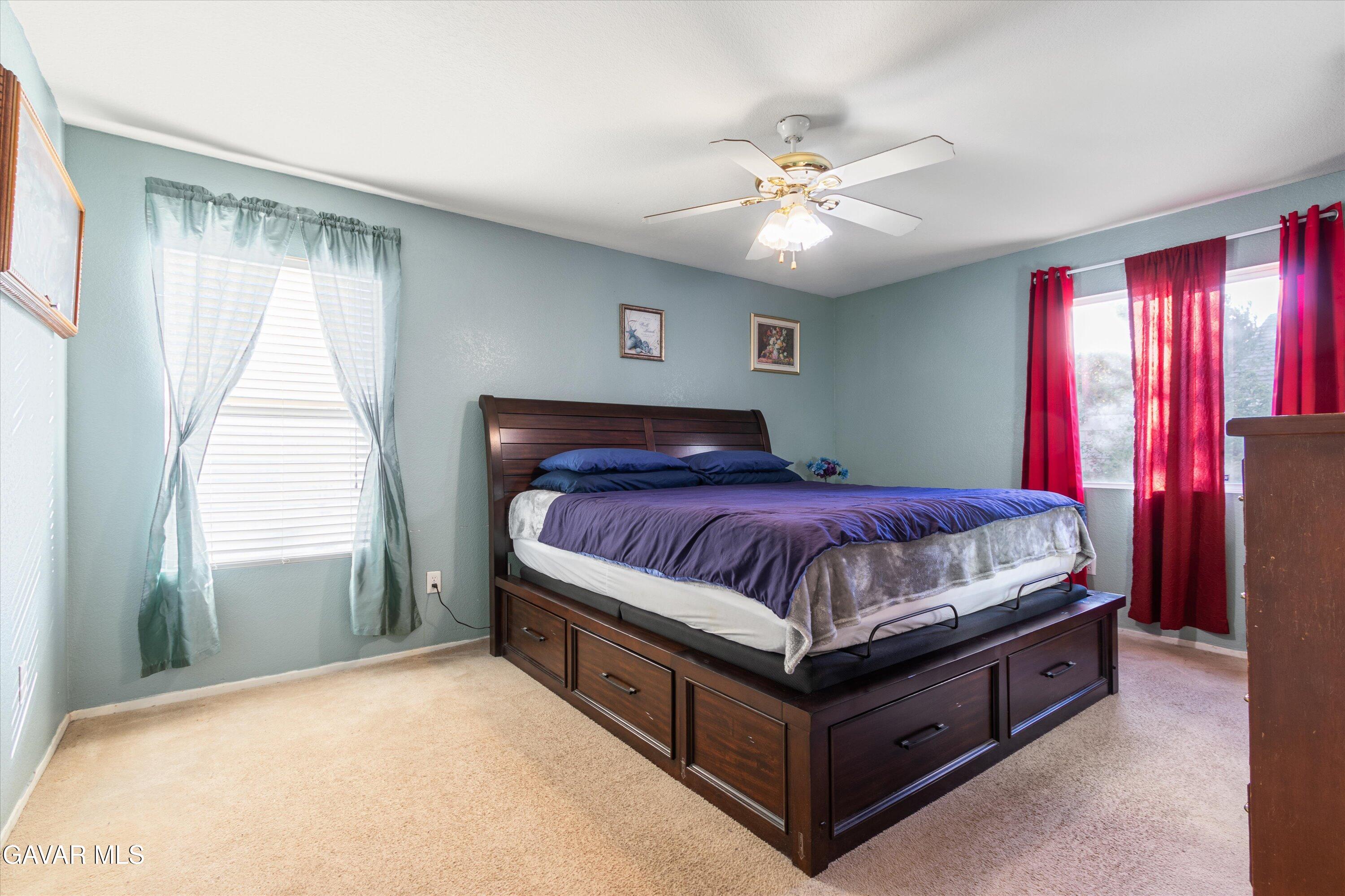 45445 Pickford Avenue Property Photo 22