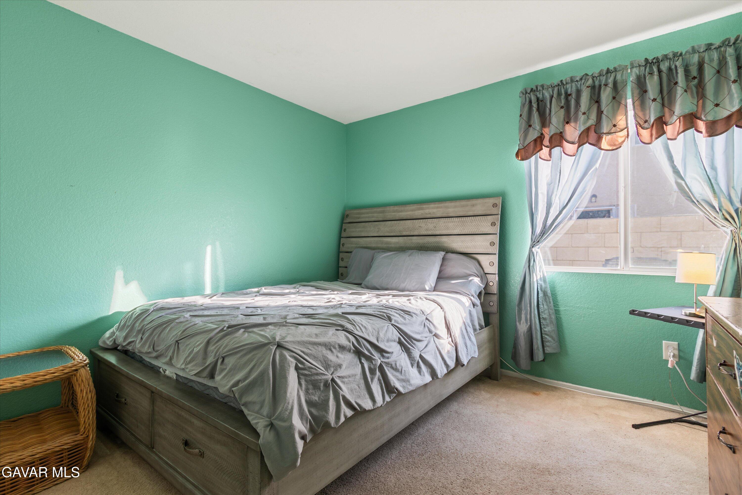 45445 Pickford Avenue Property Photo 26