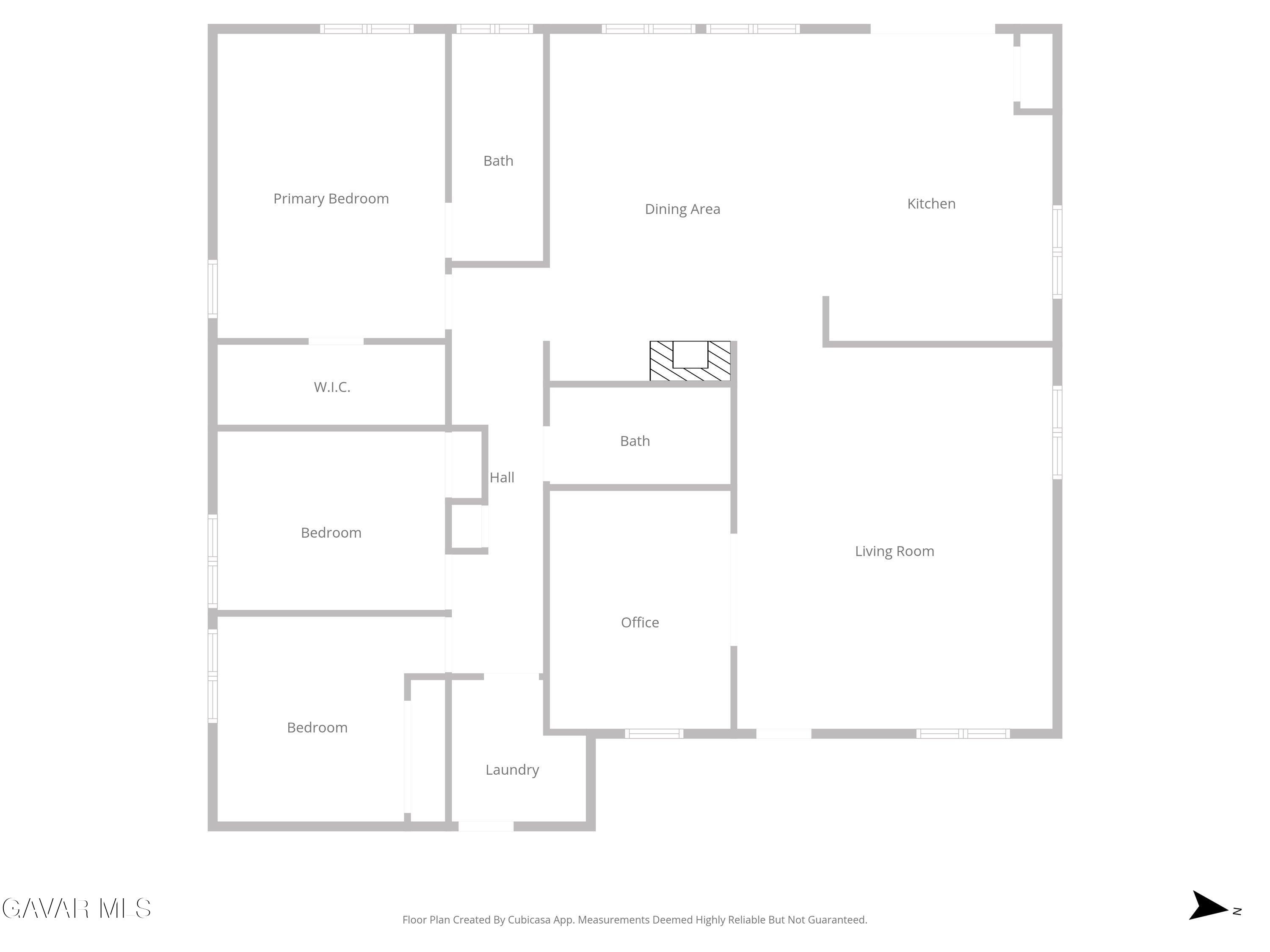 45445 Pickford Avenue Property Photo 31