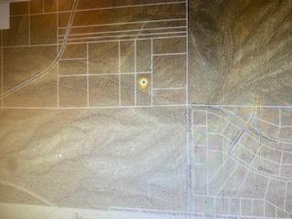 0 Washburn Boulevard Property Photo 3