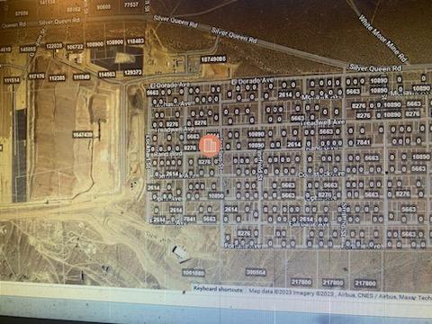 0 Rand Boulevard Property Photo 1