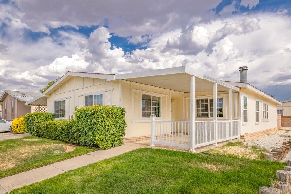 45465 E 25th Street, Spc 176 Property Photo 2