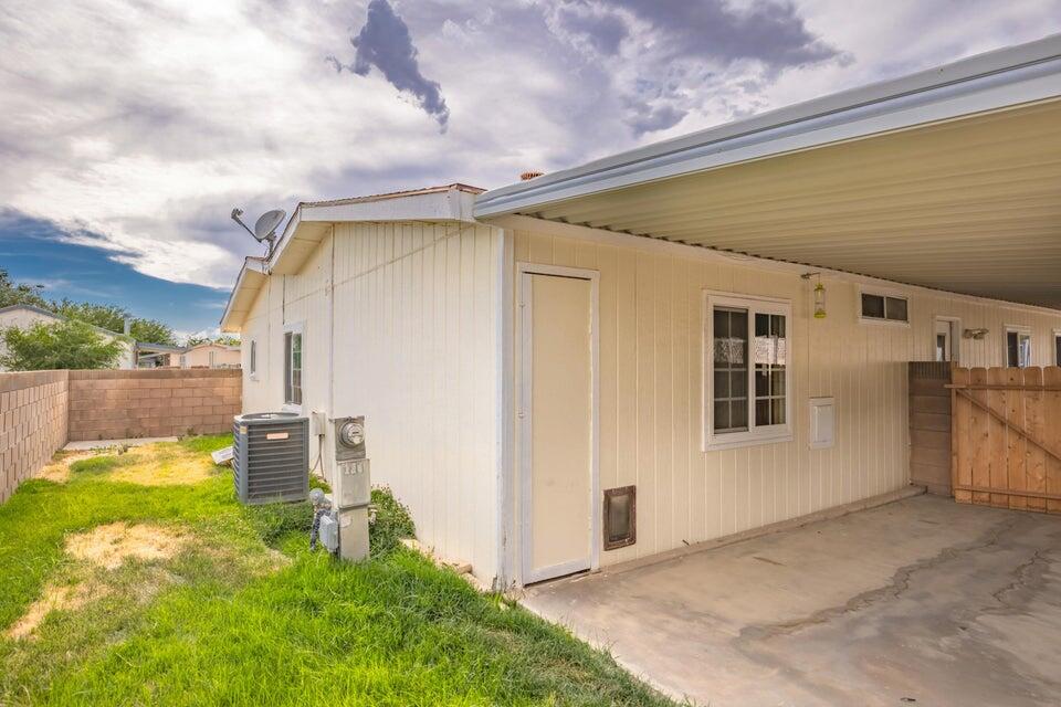 45465 E 25th Street, Spc 176 Property Photo 4