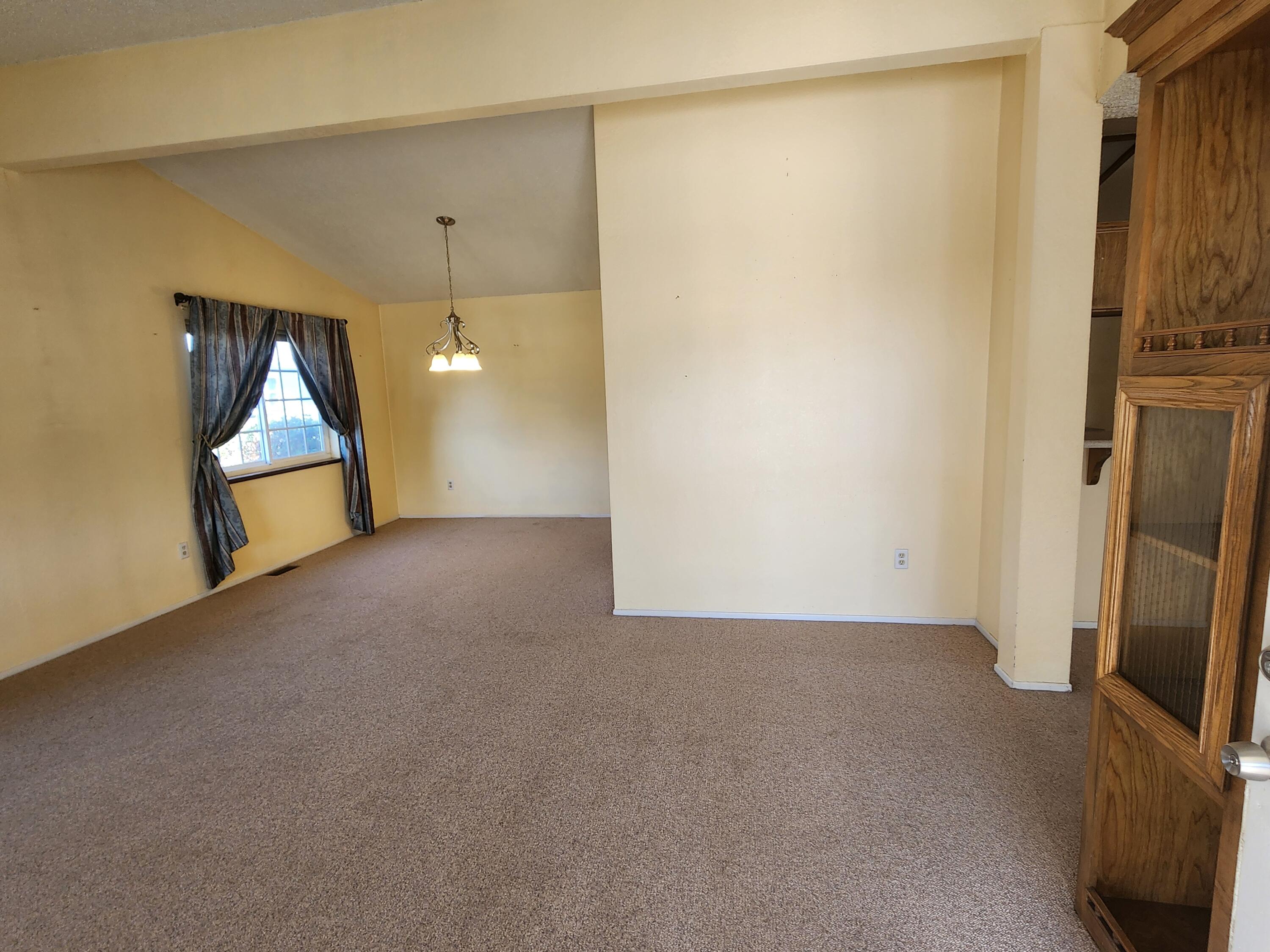 45465 E 25th Street, Spc 176 Property Photo 6