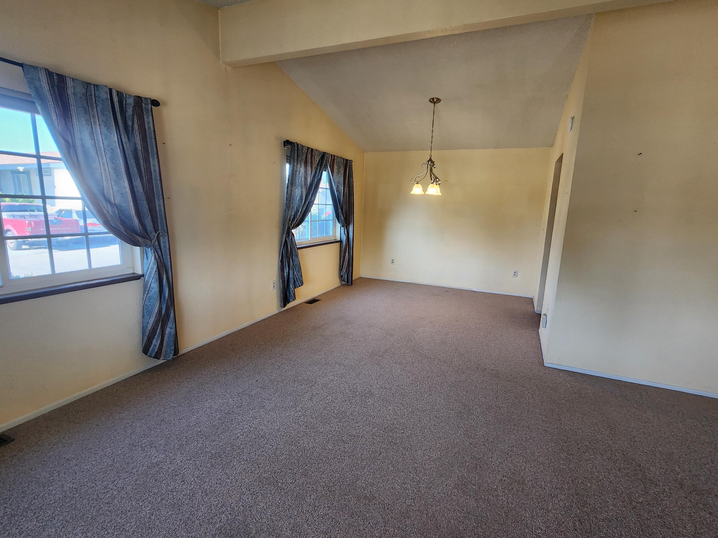 45465 E 25th Street, Spc 176 Property Photo 7