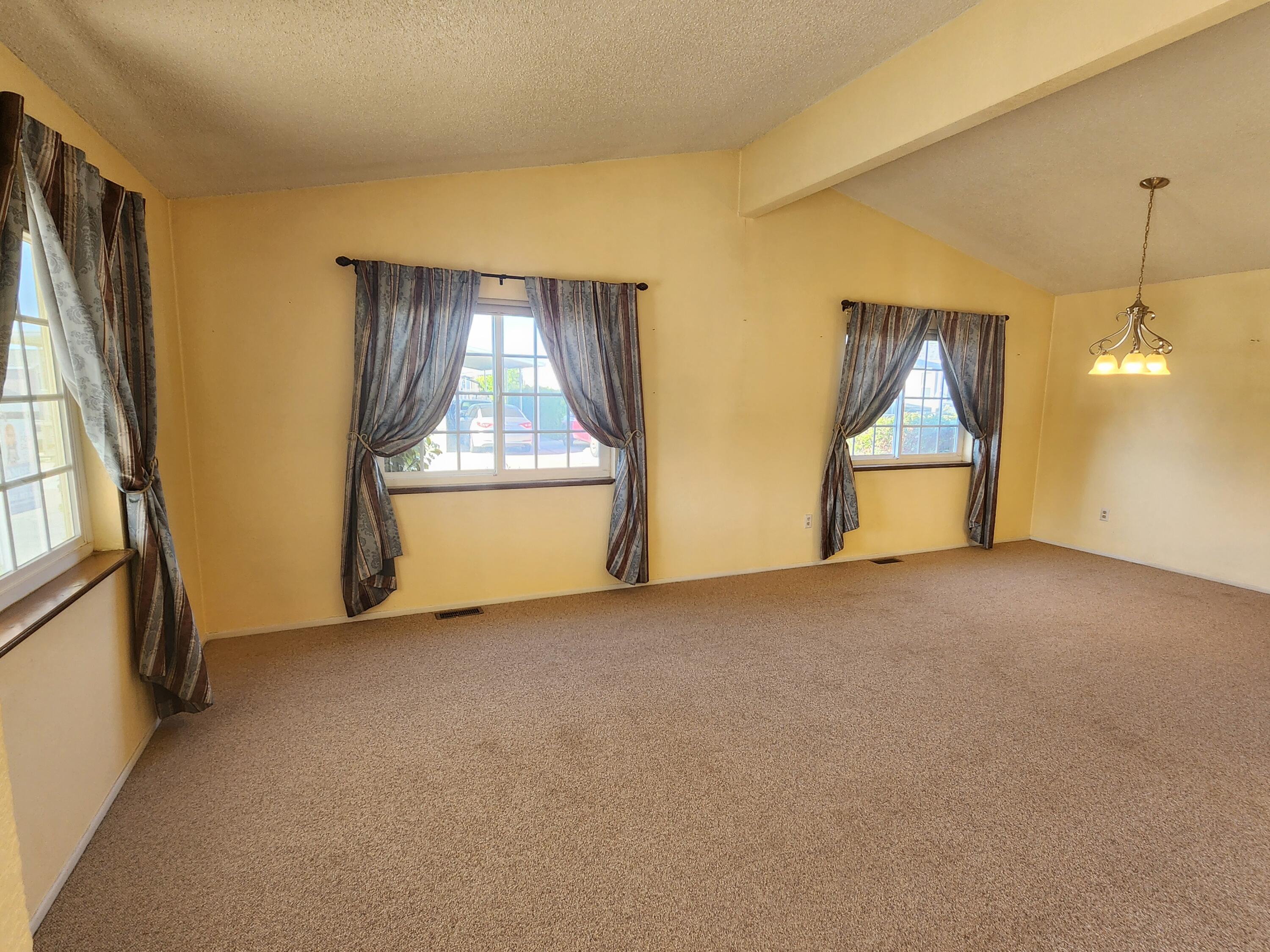 45465 E 25th Street, Spc 176 Property Photo 8