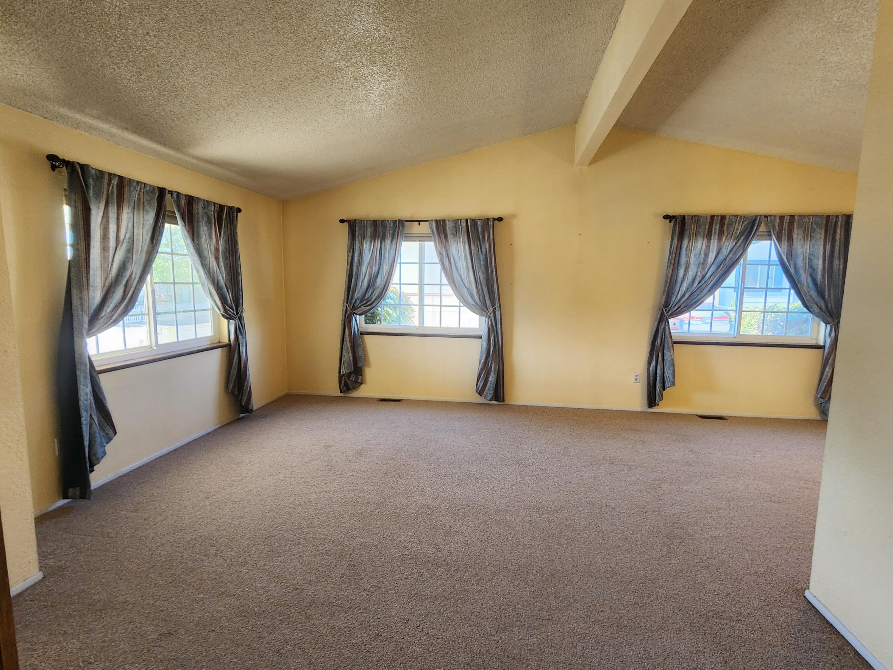 45465 E 25th Street, Spc 176 Property Photo 9