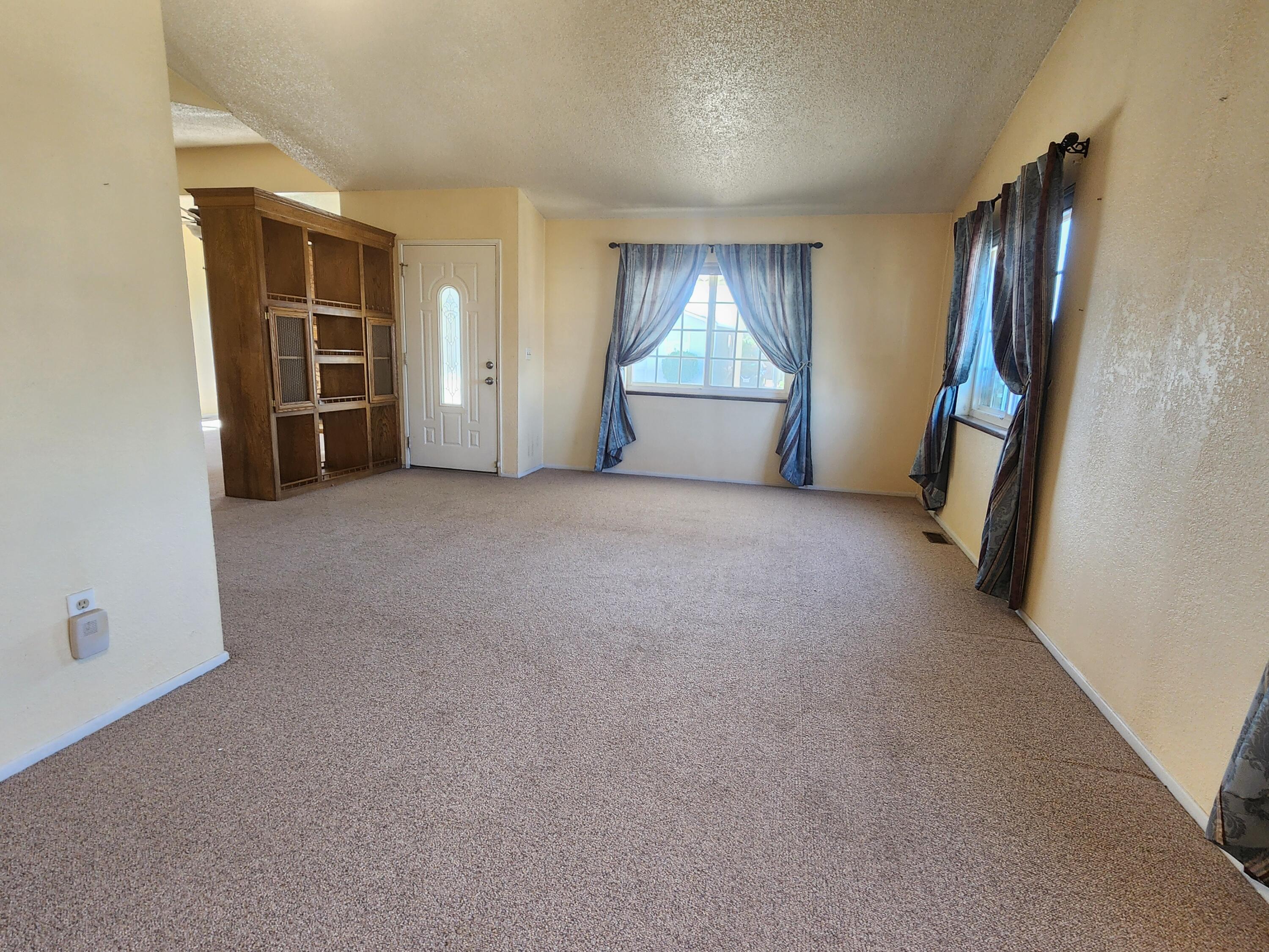 45465 E 25th Street, Spc 176 Property Photo 11