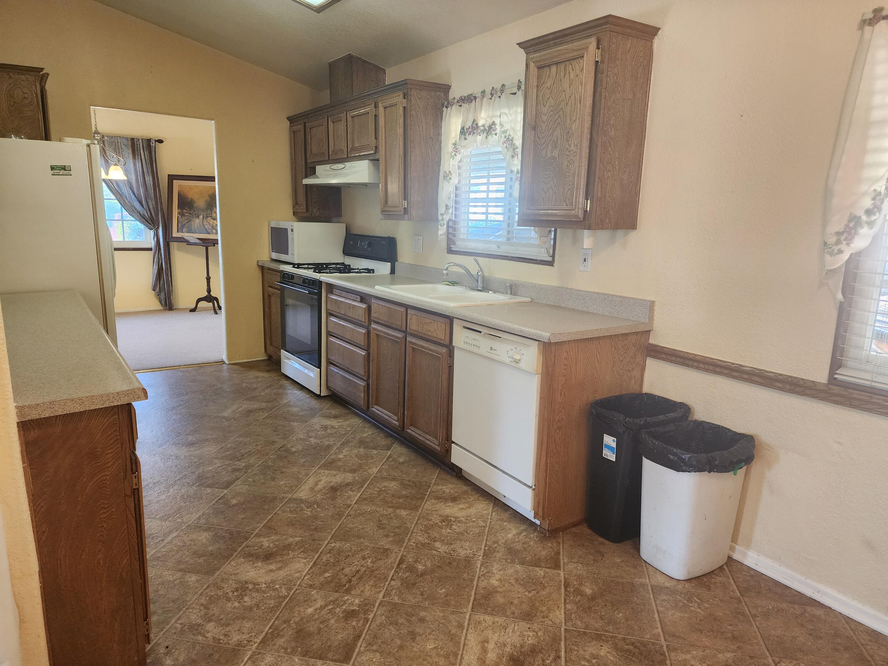 45465 E 25th Street, Spc 176 Property Photo 15
