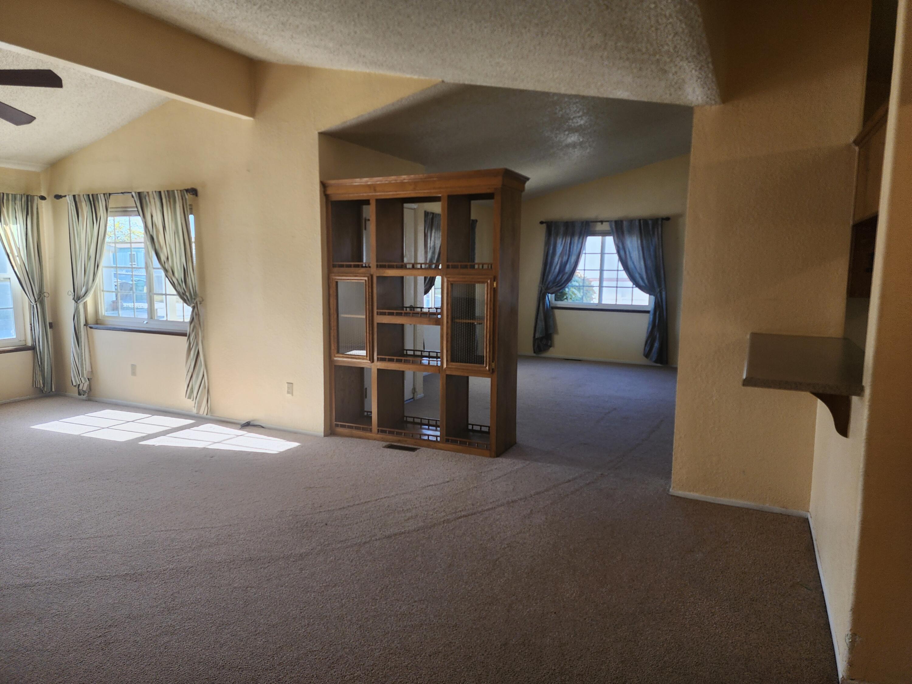 45465 E 25th Street, Spc 176 Property Photo 18