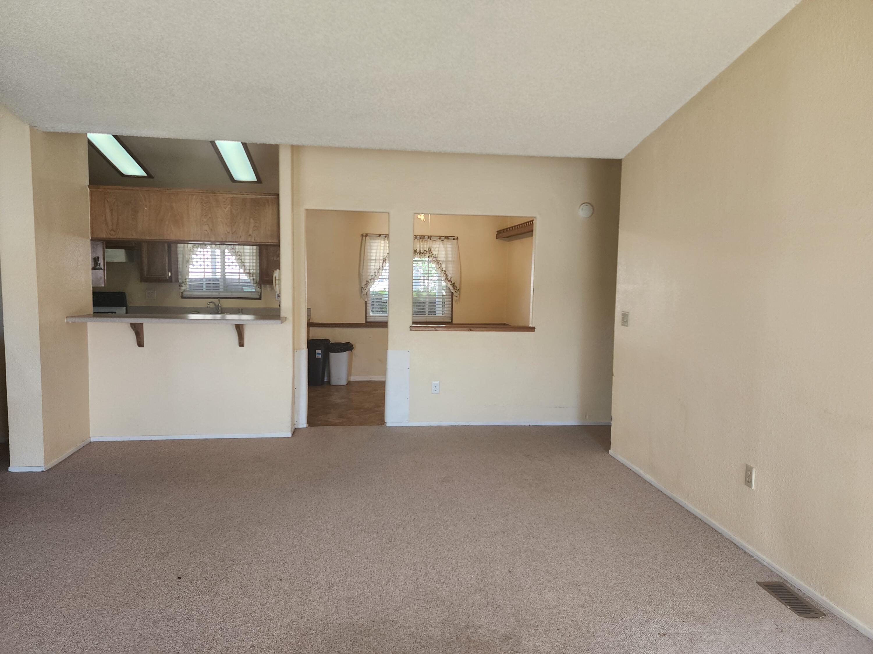 45465 E 25th Street, Spc 176 Property Photo 20