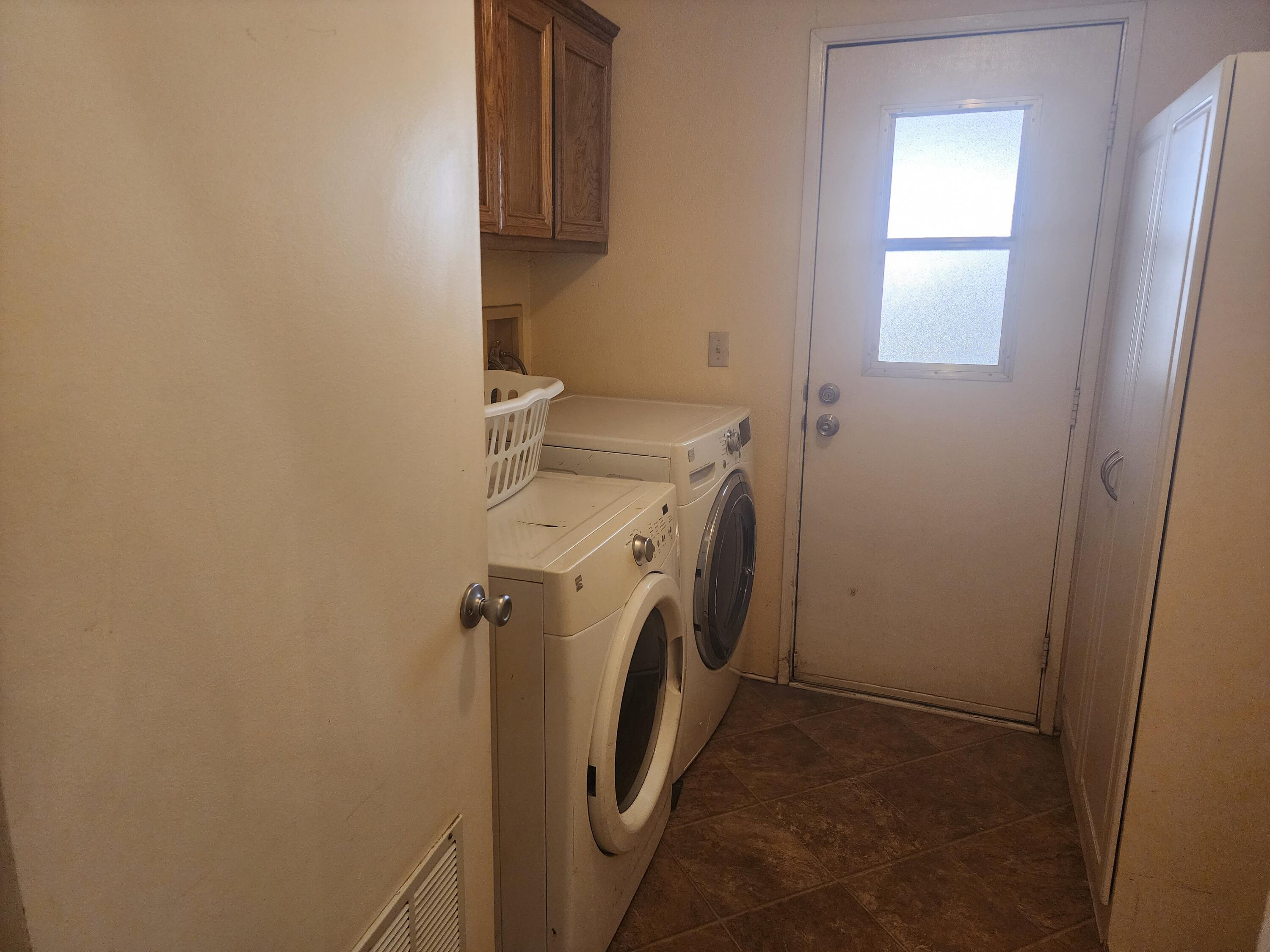 45465 E 25th Street, Spc 176 Property Photo 21
