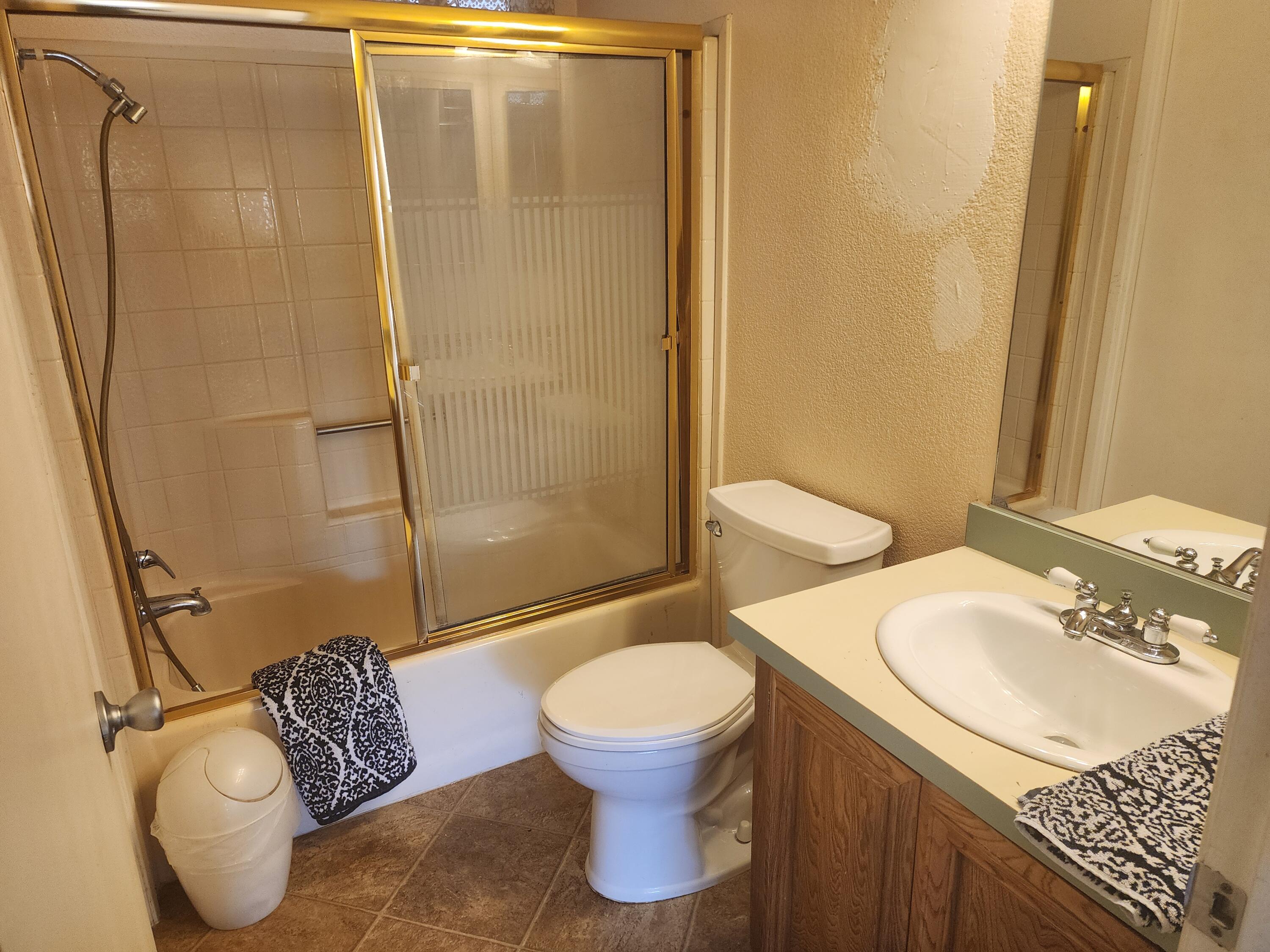 45465 E 25th Street, Spc 176 Property Photo 22