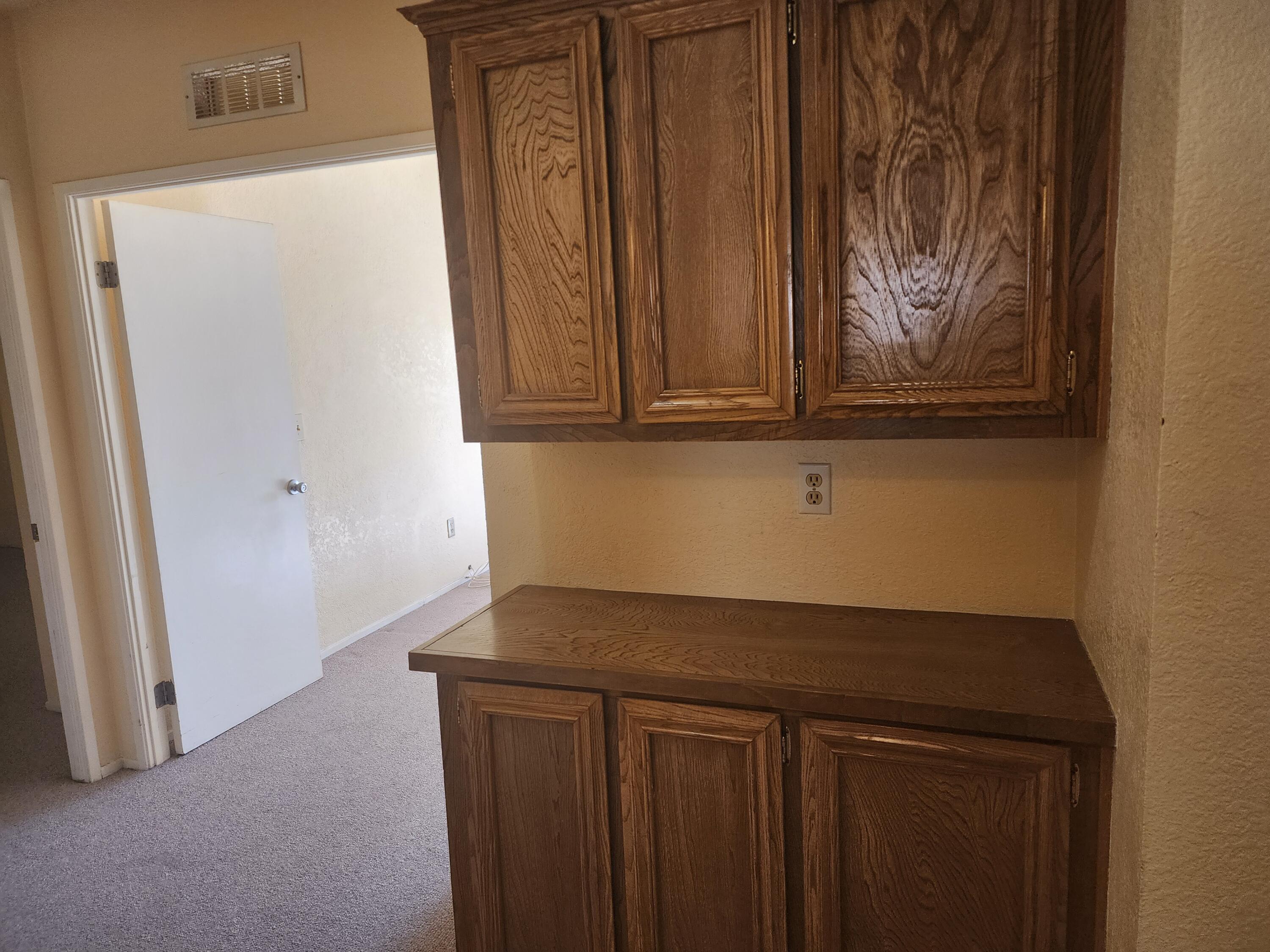 45465 E 25th Street, Spc 176 Property Photo 23