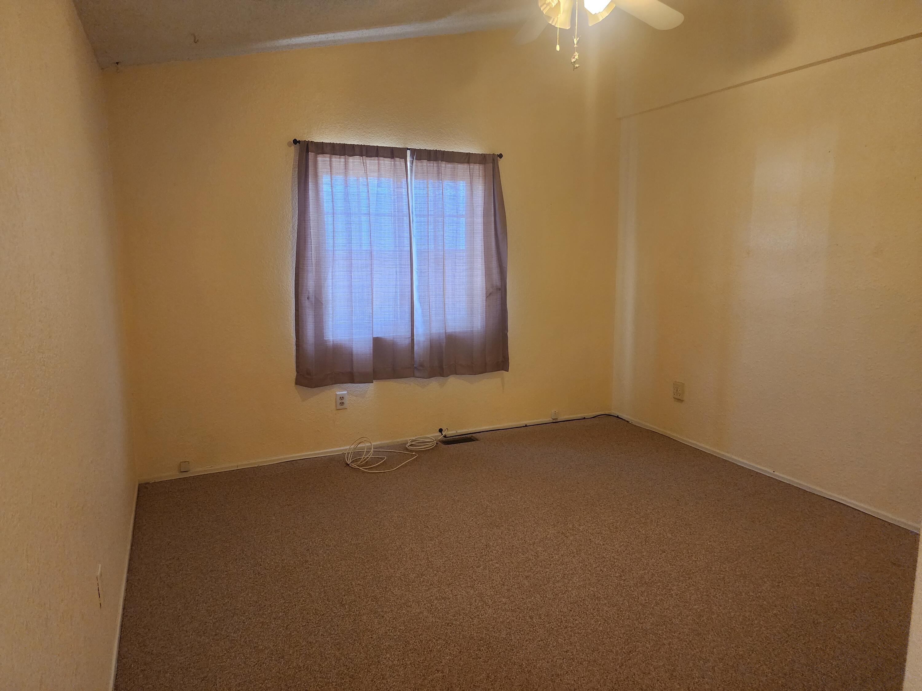 45465 E 25th Street, Spc 176 Property Photo 25