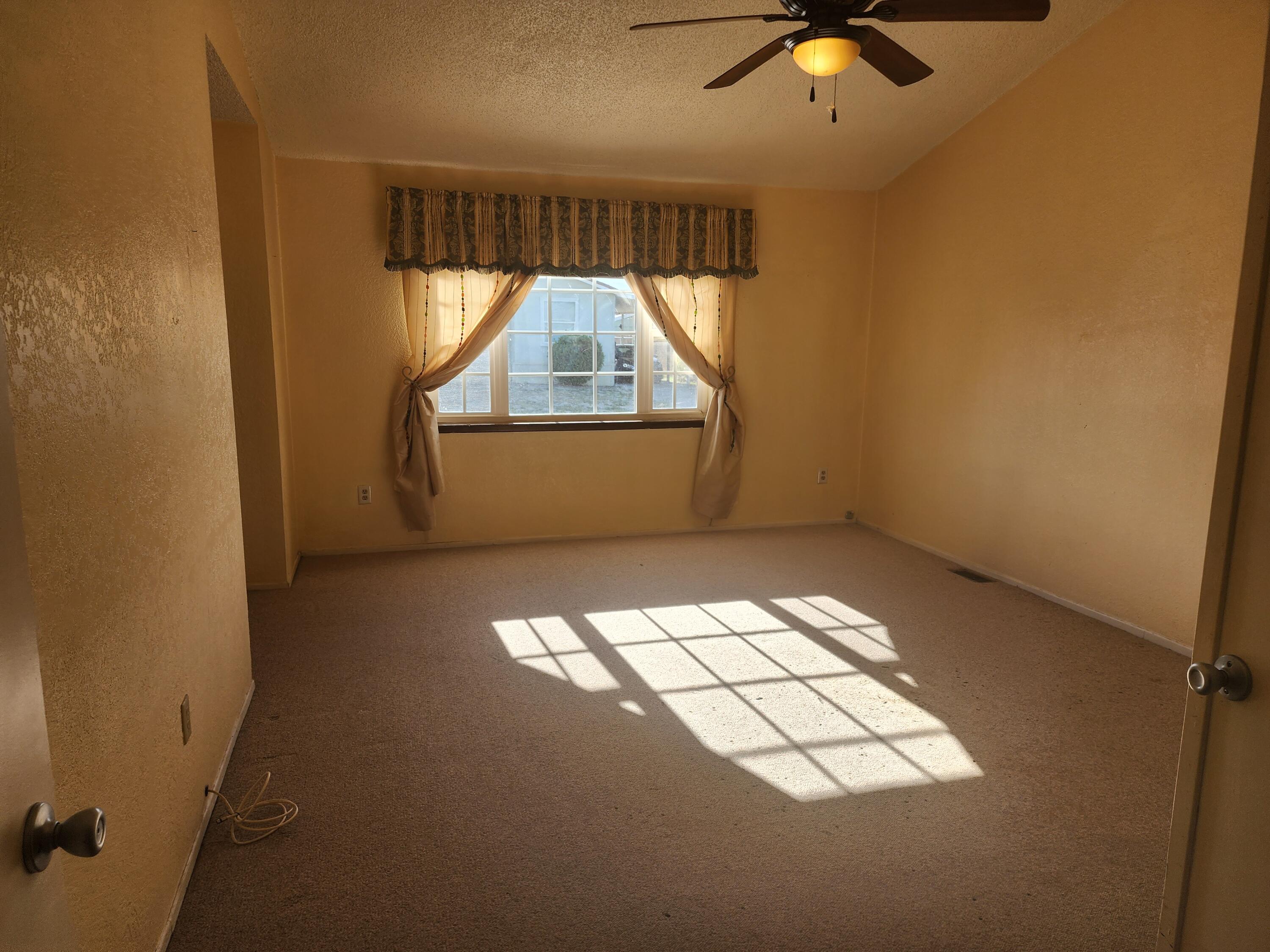 45465 E 25th Street, Spc 176 Property Photo 26