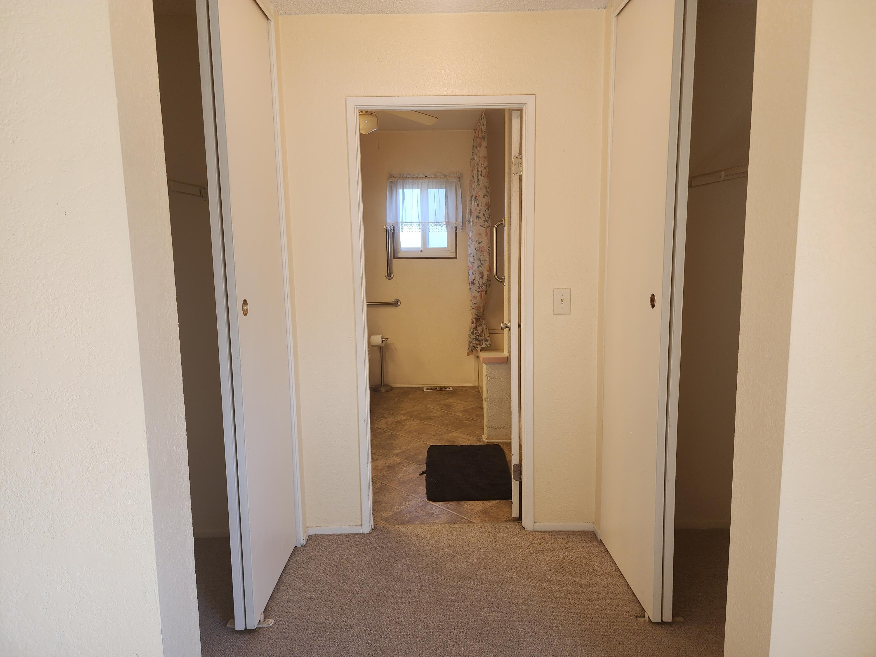 45465 E 25th Street, Spc 176 Property Photo 27