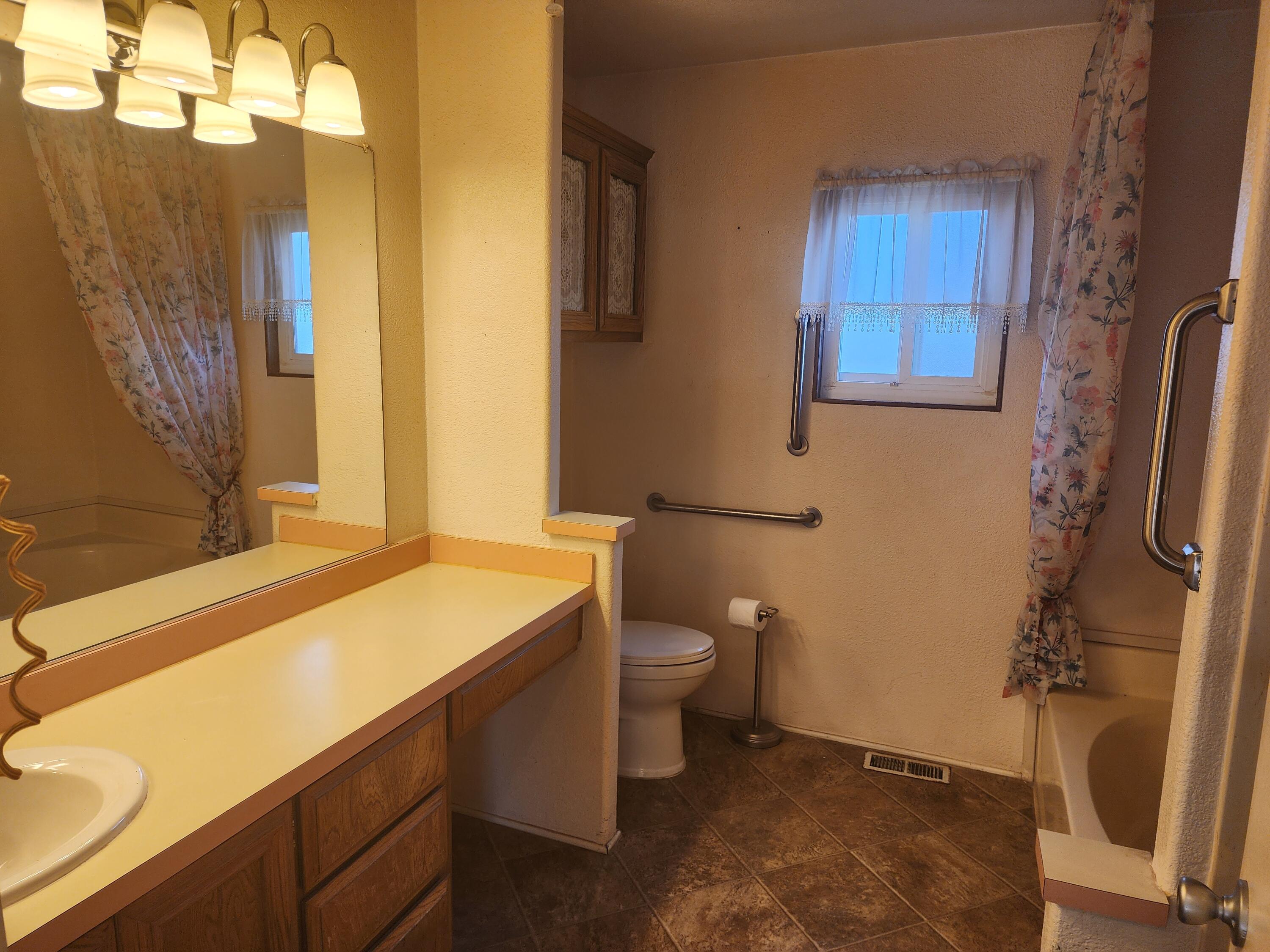 45465 E 25th Street, Spc 176 Property Photo 28
