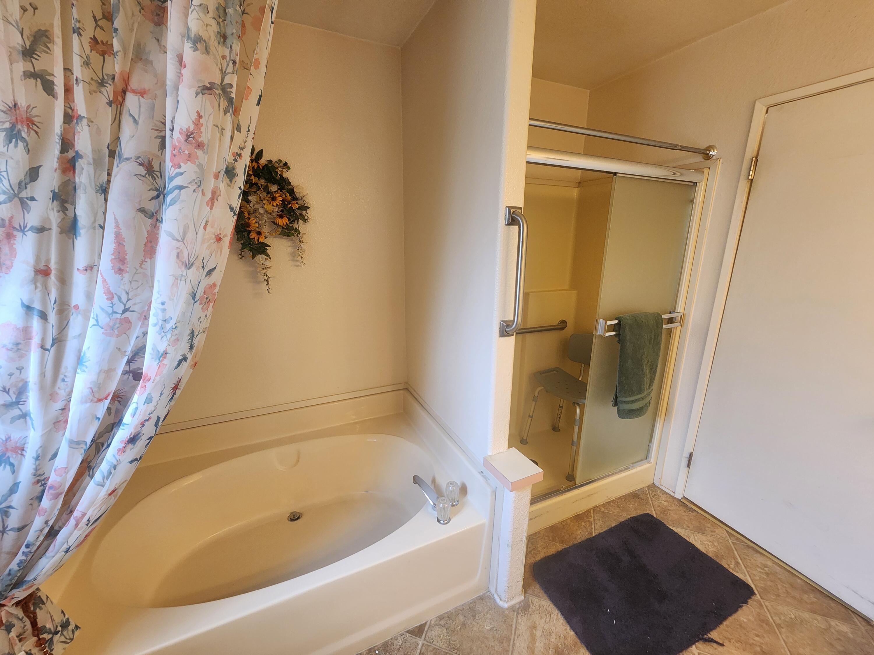 45465 E 25th Street, Spc 176 Property Photo 31