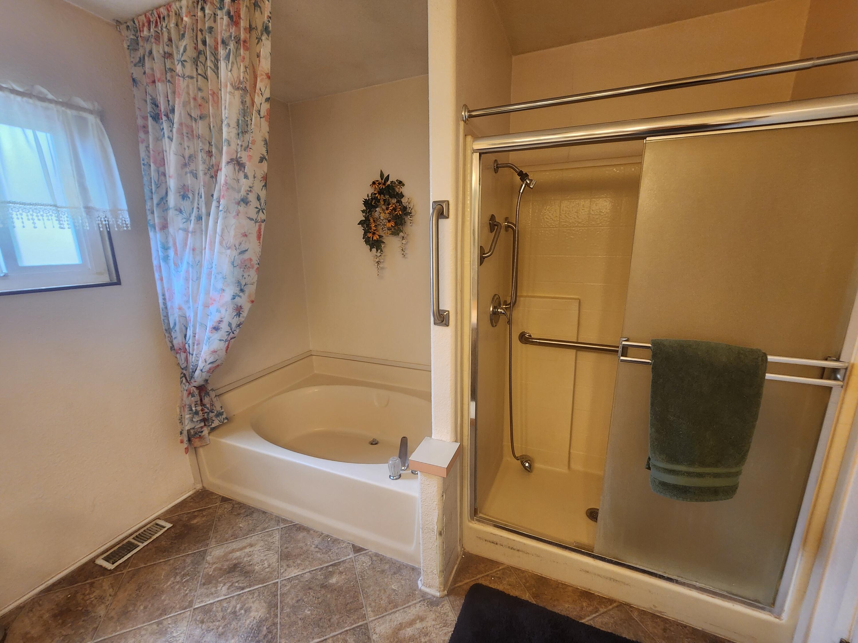 45465 E 25th Street, Spc 176 Property Photo 32