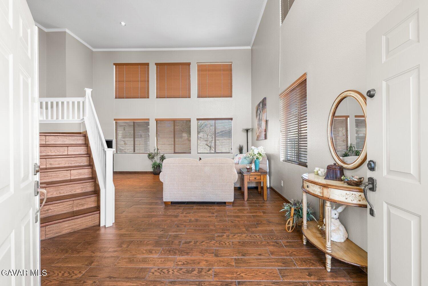 40055 Denham Drive Property Photo 12