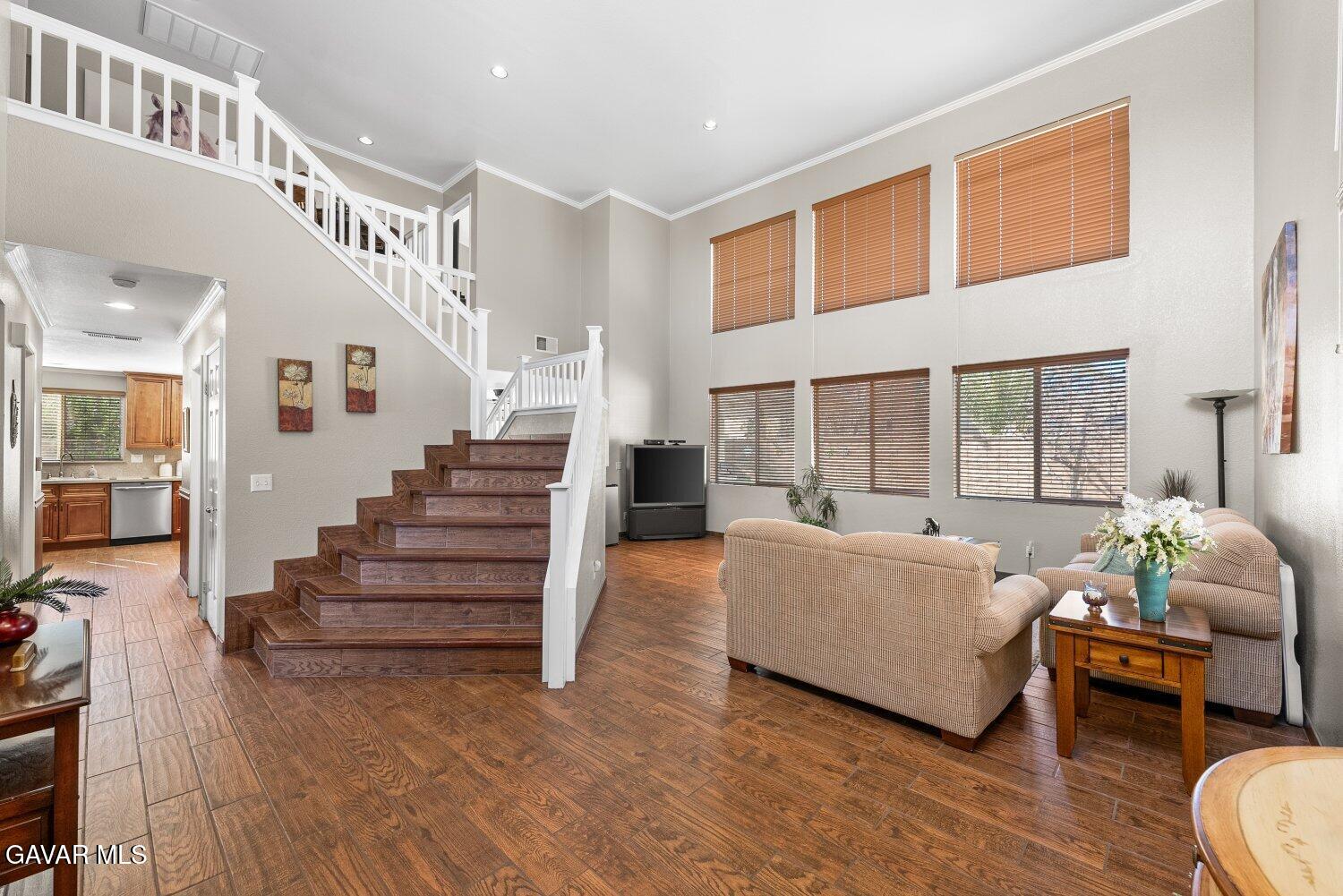 40055 Denham Drive Property Photo 13
