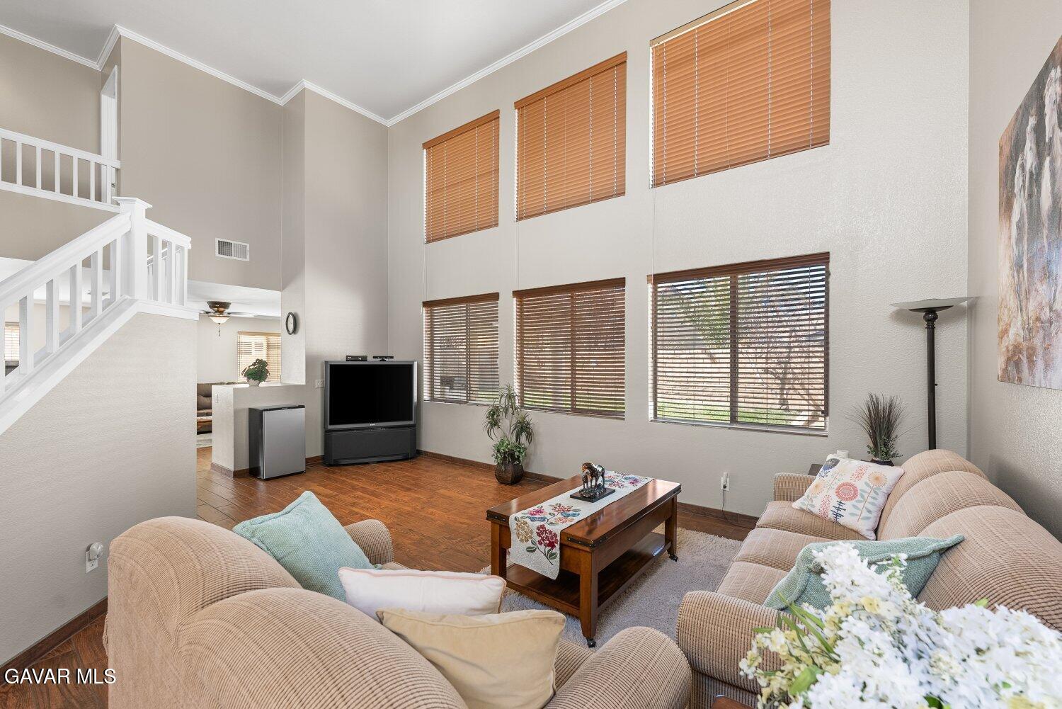 40055 Denham Drive Property Photo 14