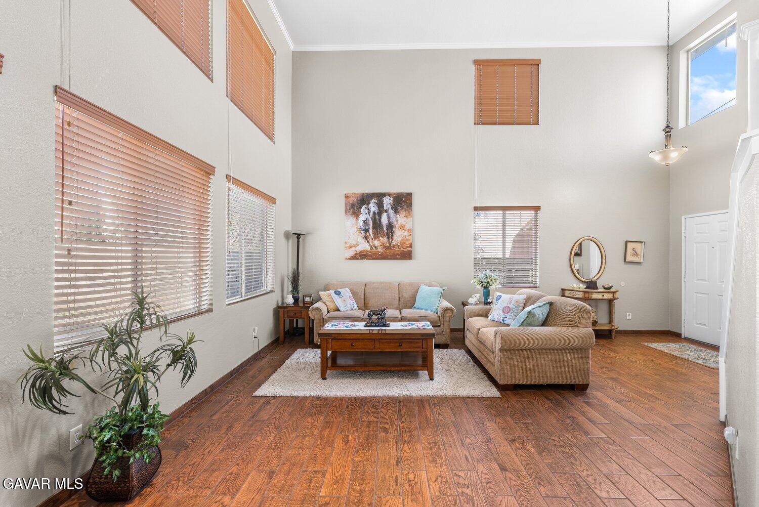 40055 Denham Drive Property Photo 15