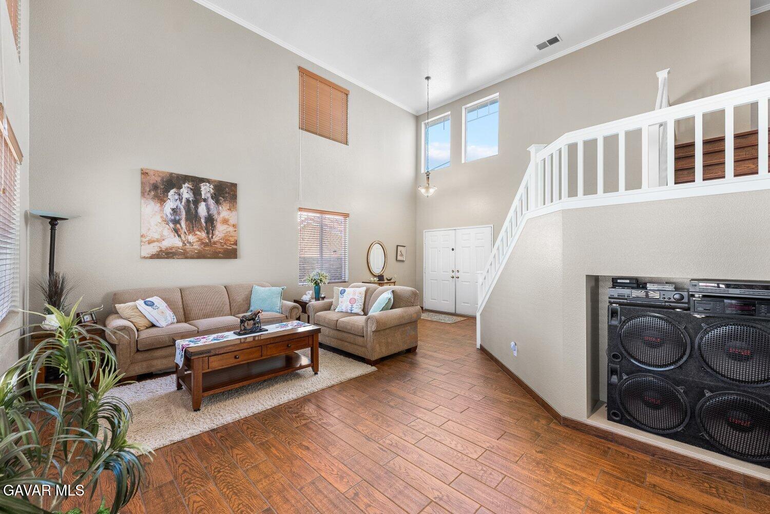 40055 Denham Drive Property Photo 16