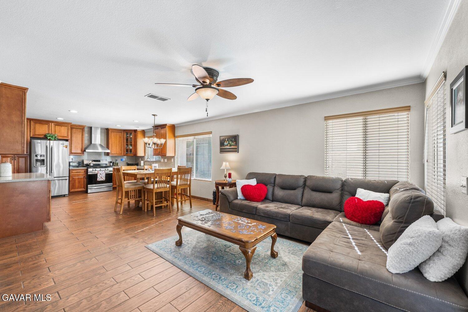 40055 Denham Drive Property Photo 18