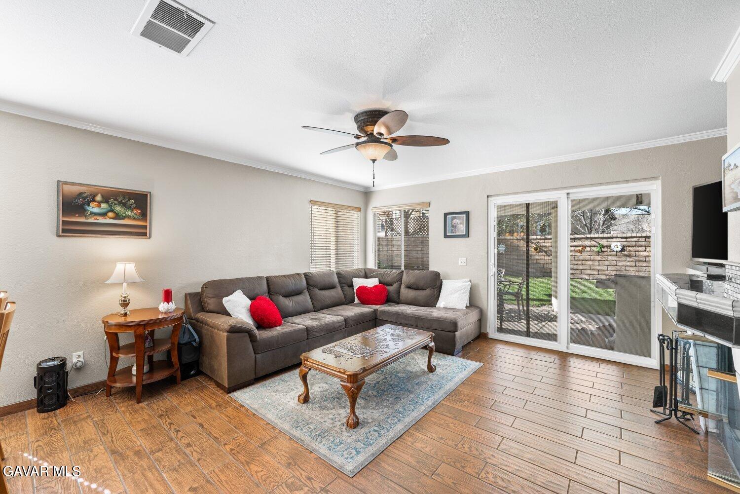 40055 Denham Drive Property Photo 19