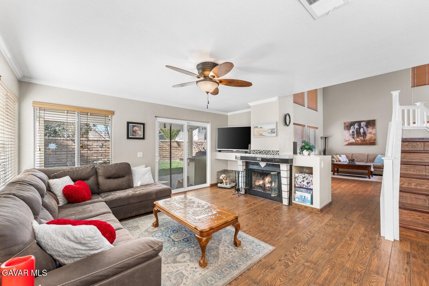 40055 Denham Drive Property Photo 21