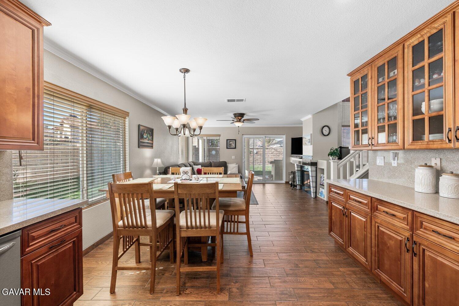 40055 Denham Drive Property Photo 25