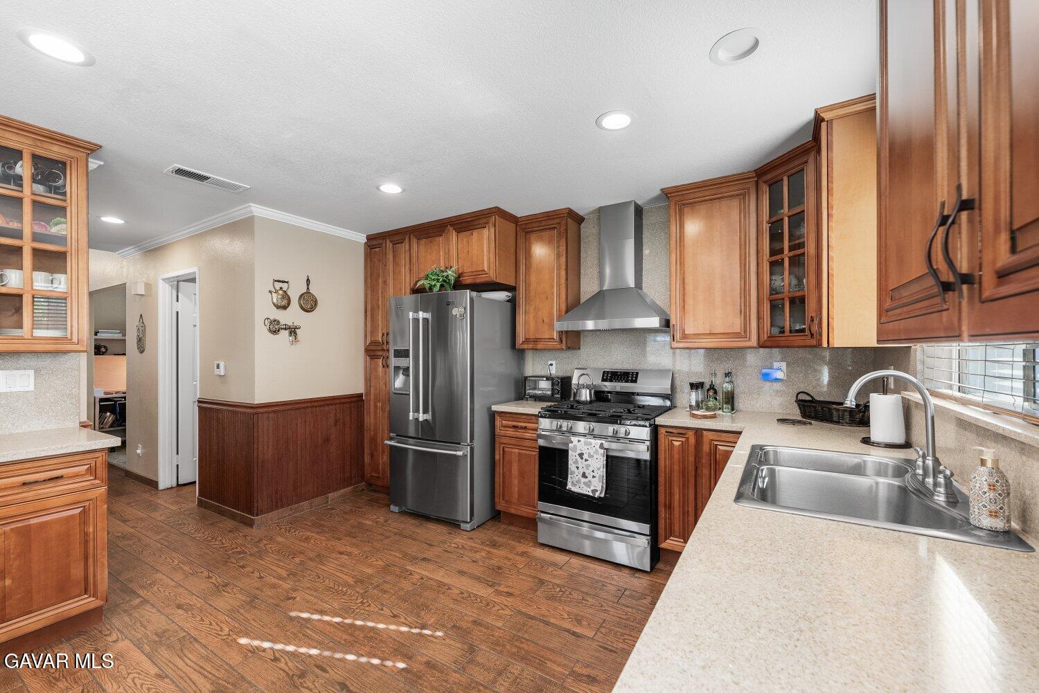 40055 Denham Drive Property Photo 30