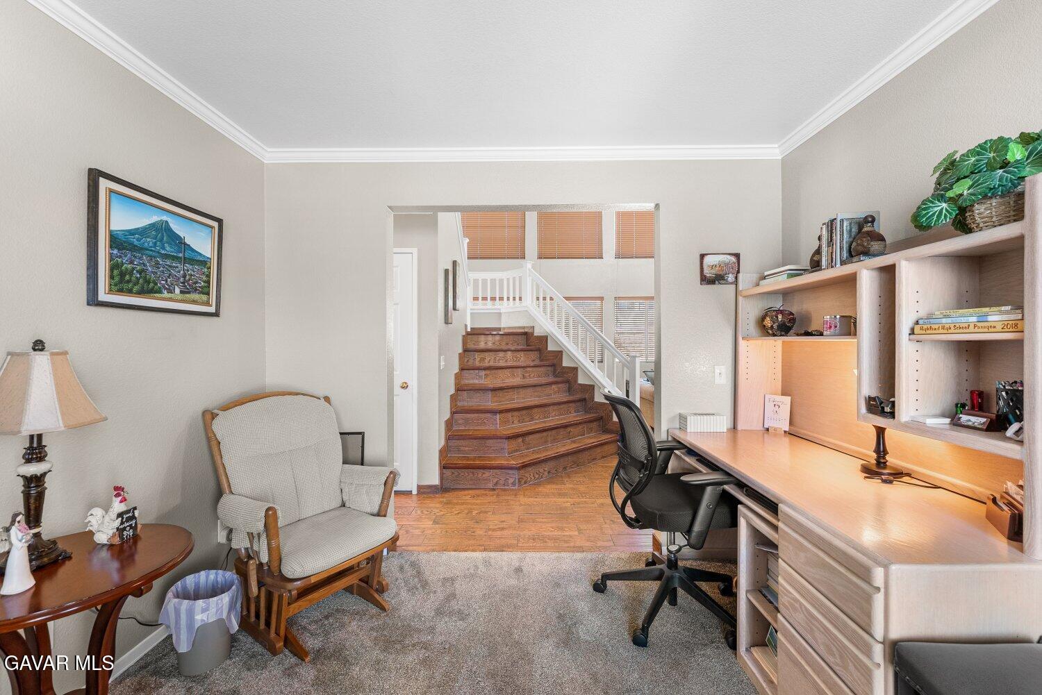 40055 Denham Drive Property Photo 32