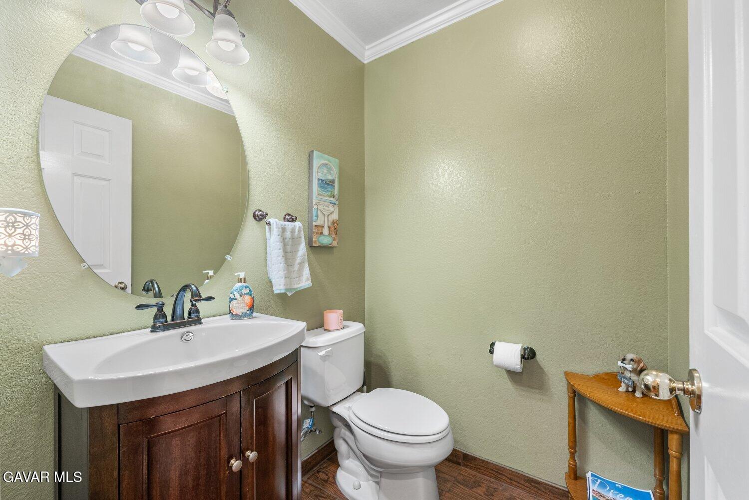 40055 Denham Drive Property Photo 33