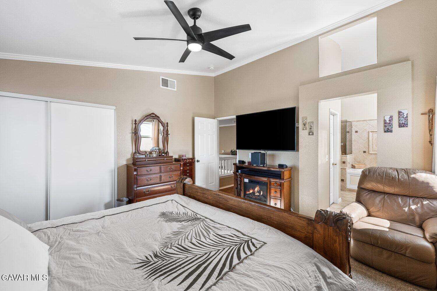 40055 Denham Drive Property Photo 37