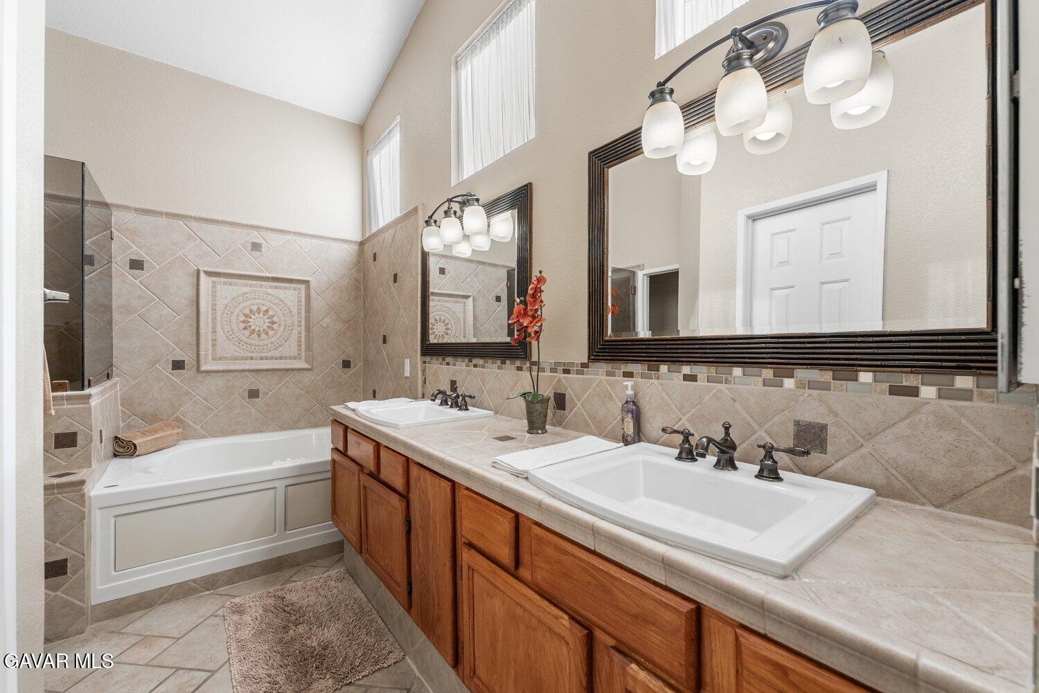 40055 Denham Drive Property Photo 38